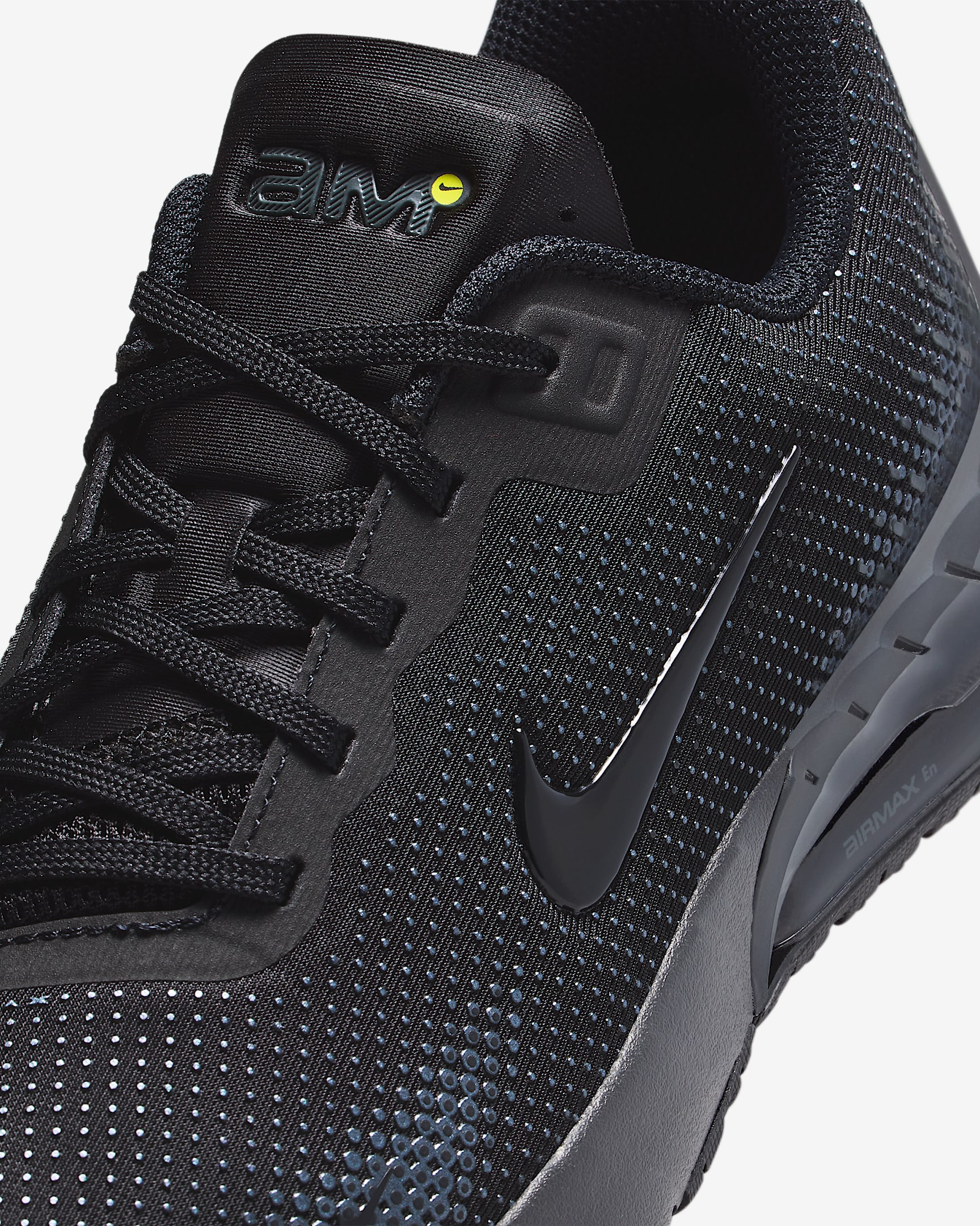 Nike Air Max Phoenix Big Kids' Shoes