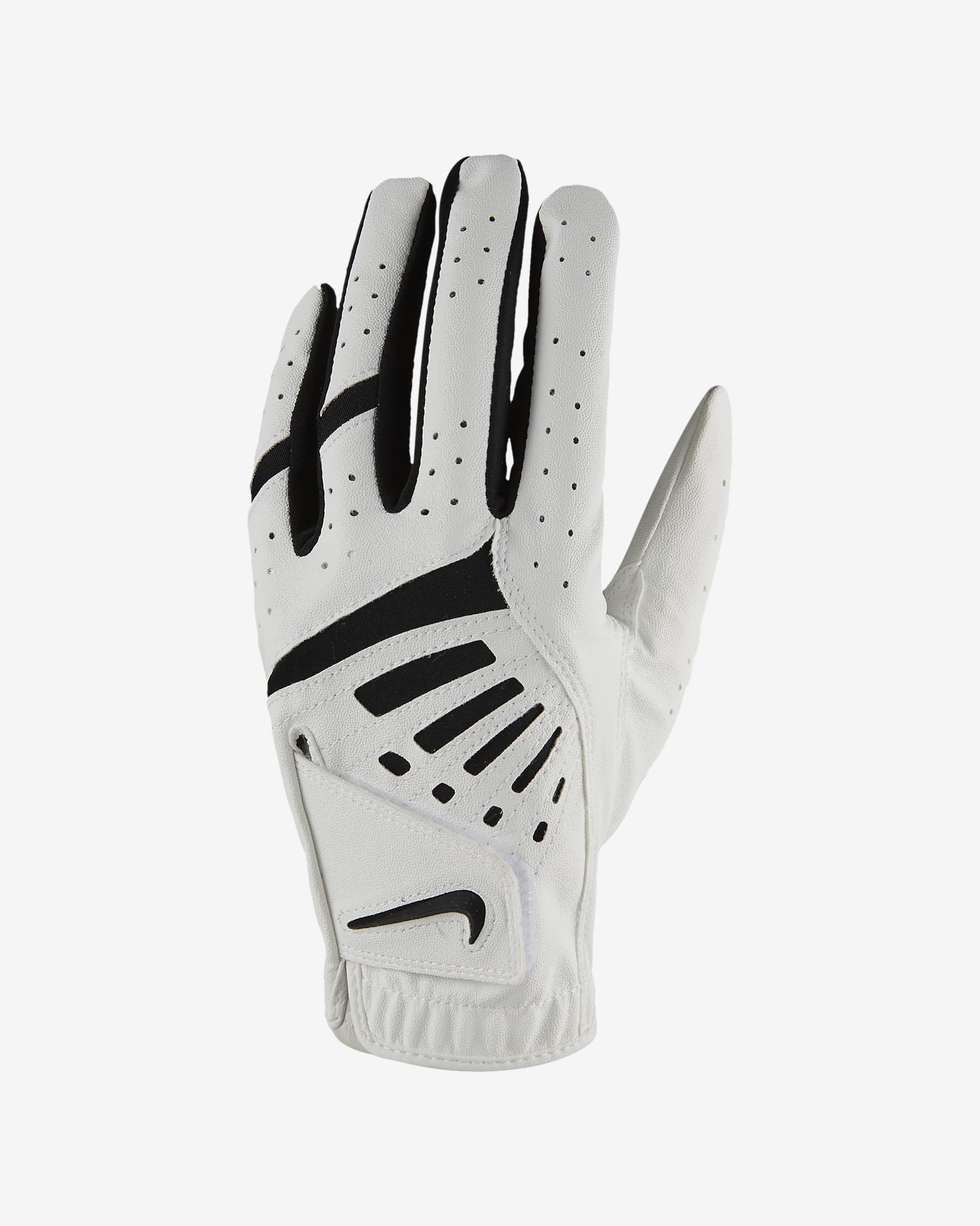 Nike Dura Feel 9 Golf Glove (Left Regular). Nike JP