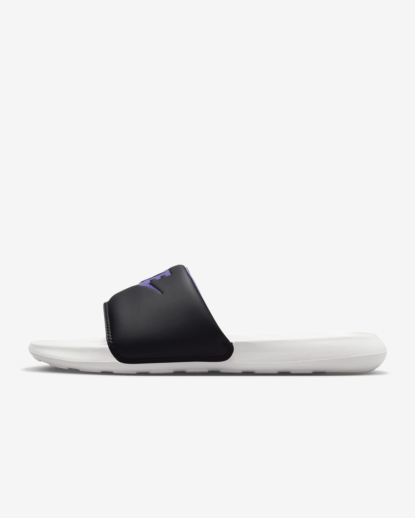 victori 1 slides