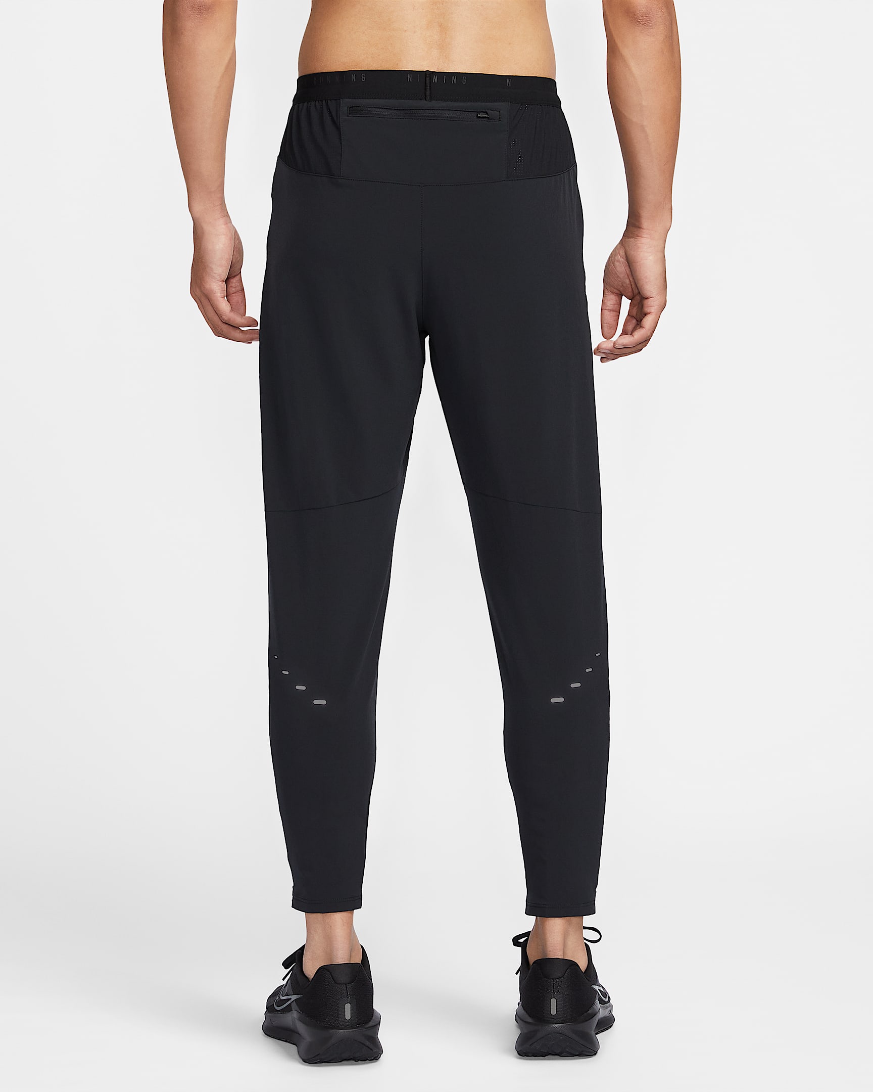 mens nike running pants dri fit