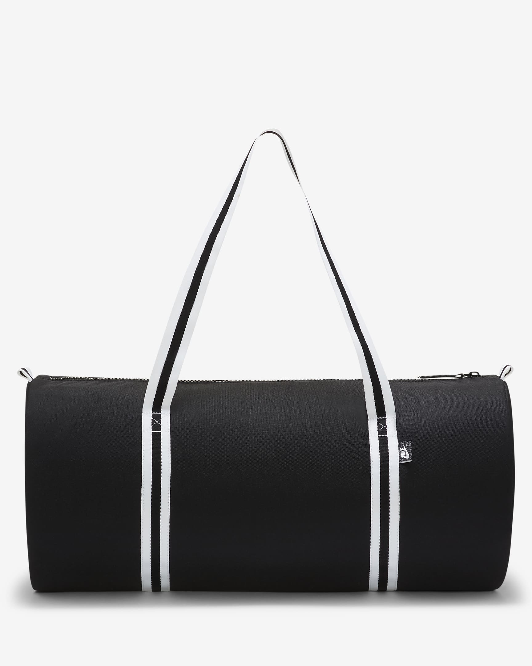 top duffle bags for travel