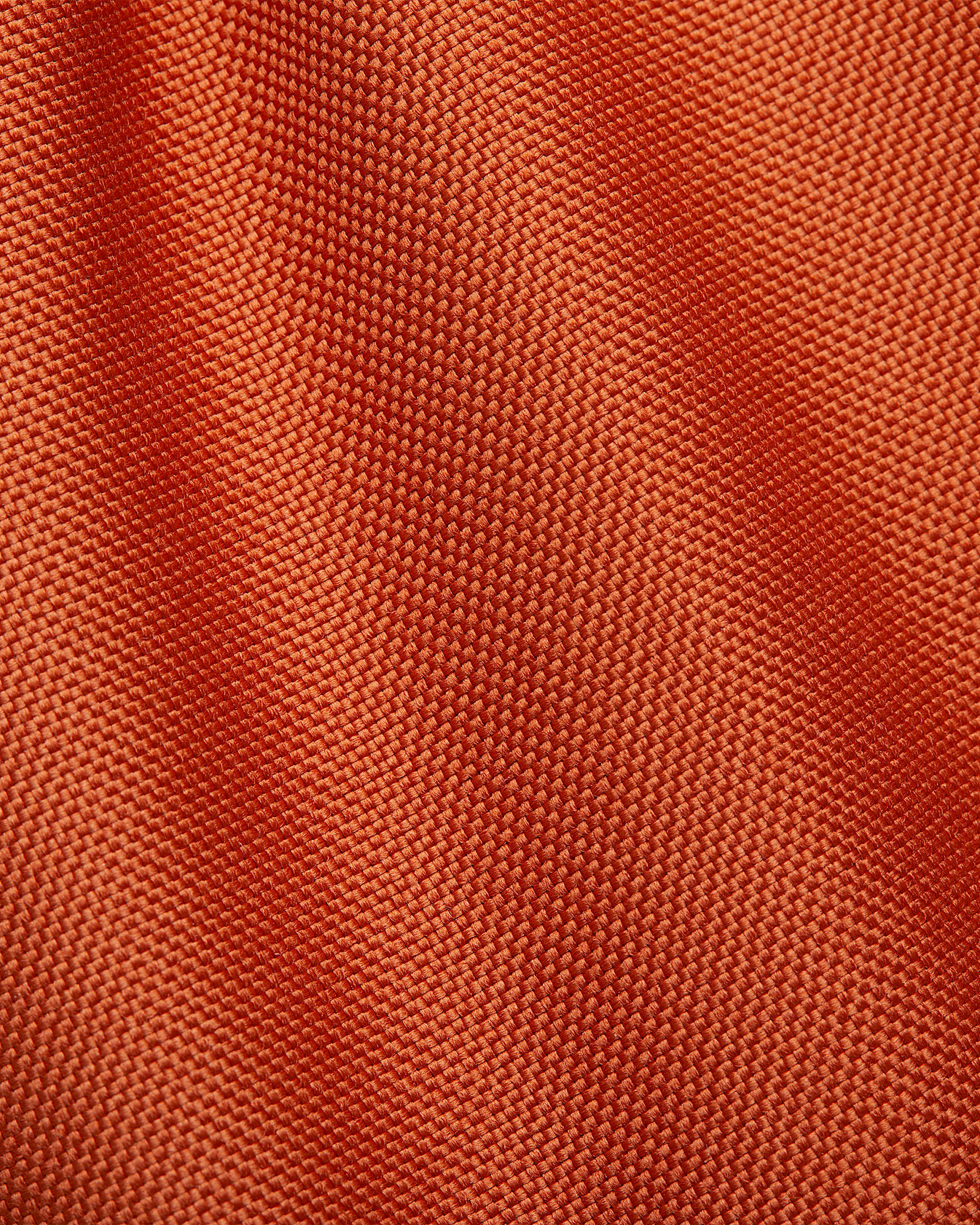 Nike Hike Day Pack (24L). Nike MY