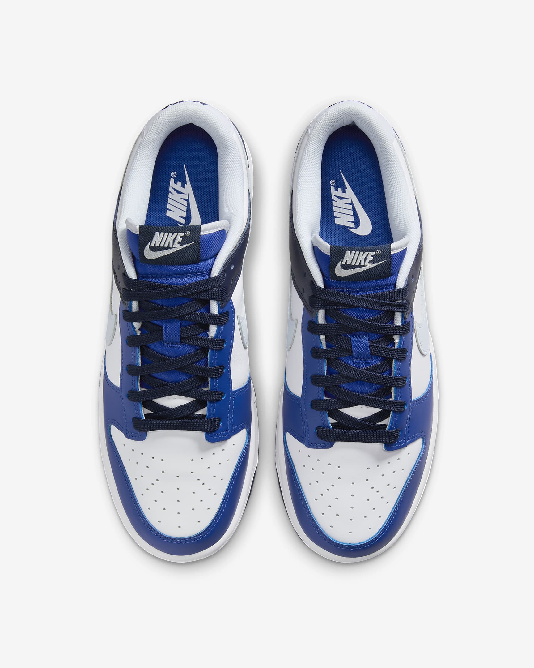 Nike Dunk Low Shoes. Nike UK