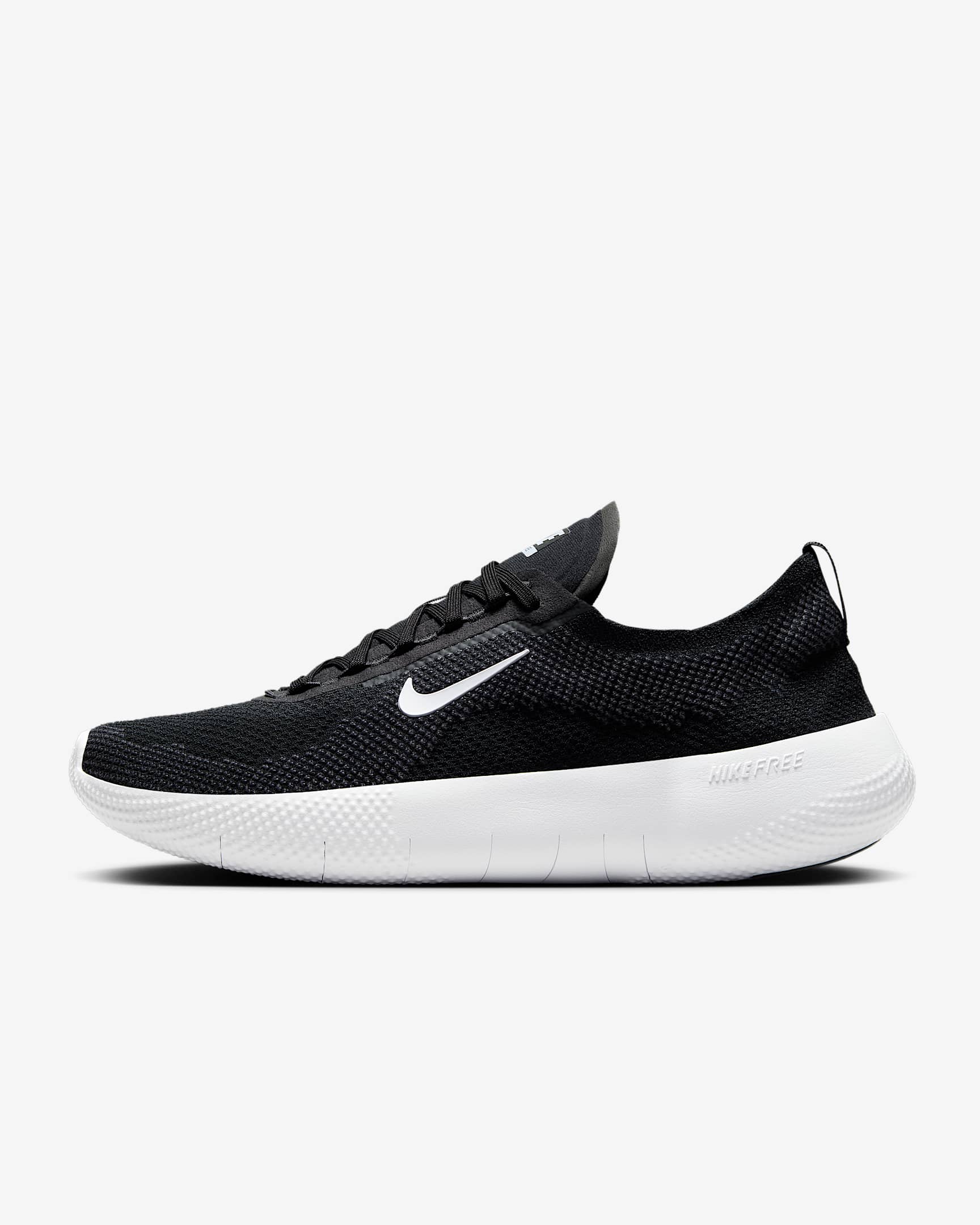 Nike Rn Widgit Nike Flex 2025 Rn Reviews _ Cut in half: Nike InfinityRN 4 Review – UKZQ