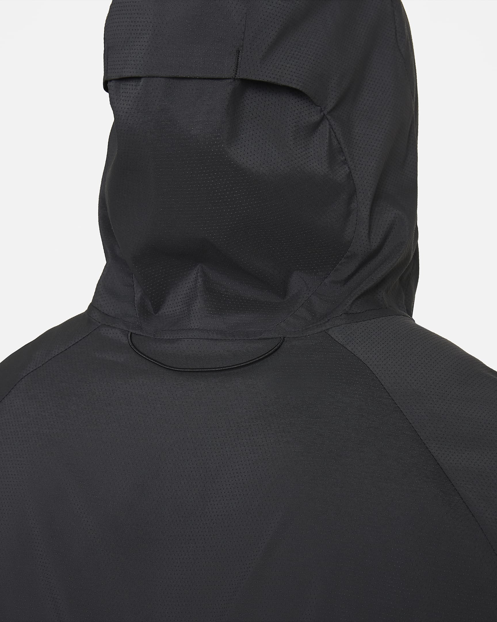 Nike Windrunner Men's Running Jacket. Nike IL