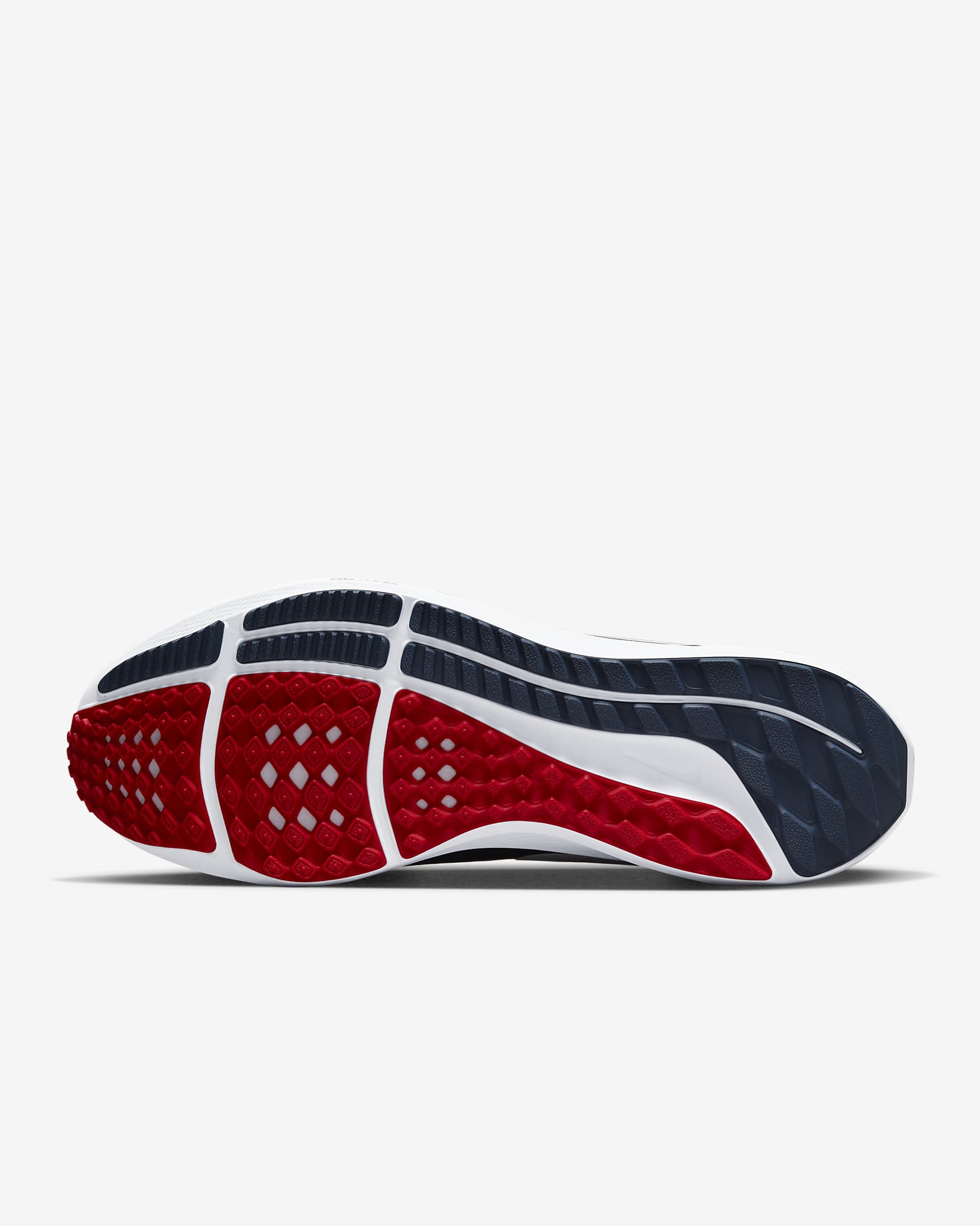 patriots pegasus 36