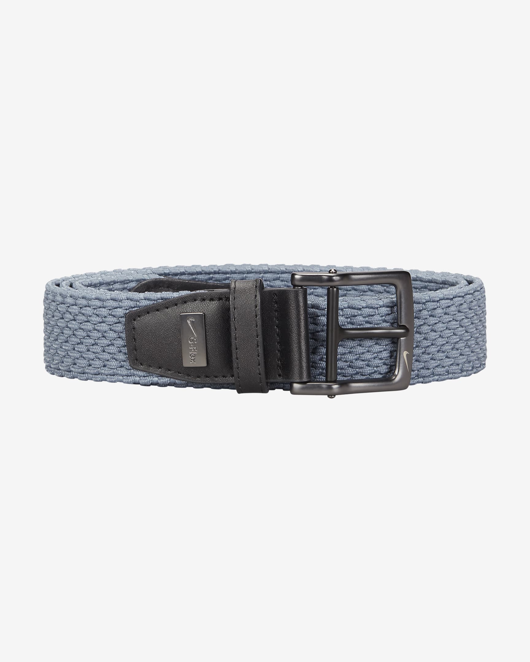 Nike Stretch Woven Belt. Nike.com