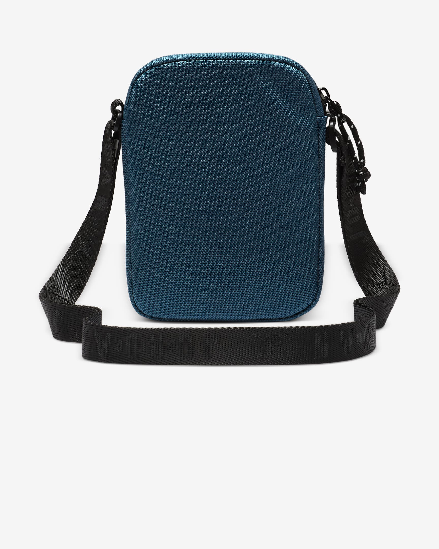 Jordan Rise Festival Bag (1L) - Industrial Blue