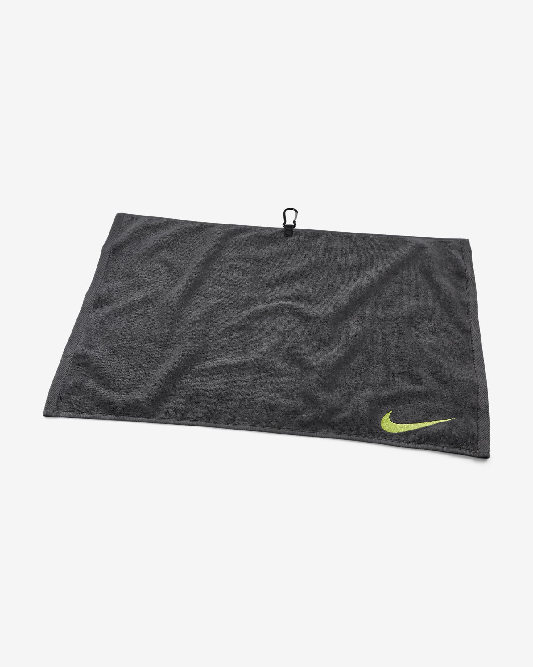 Nike Performance Golf Towel. Nike.com