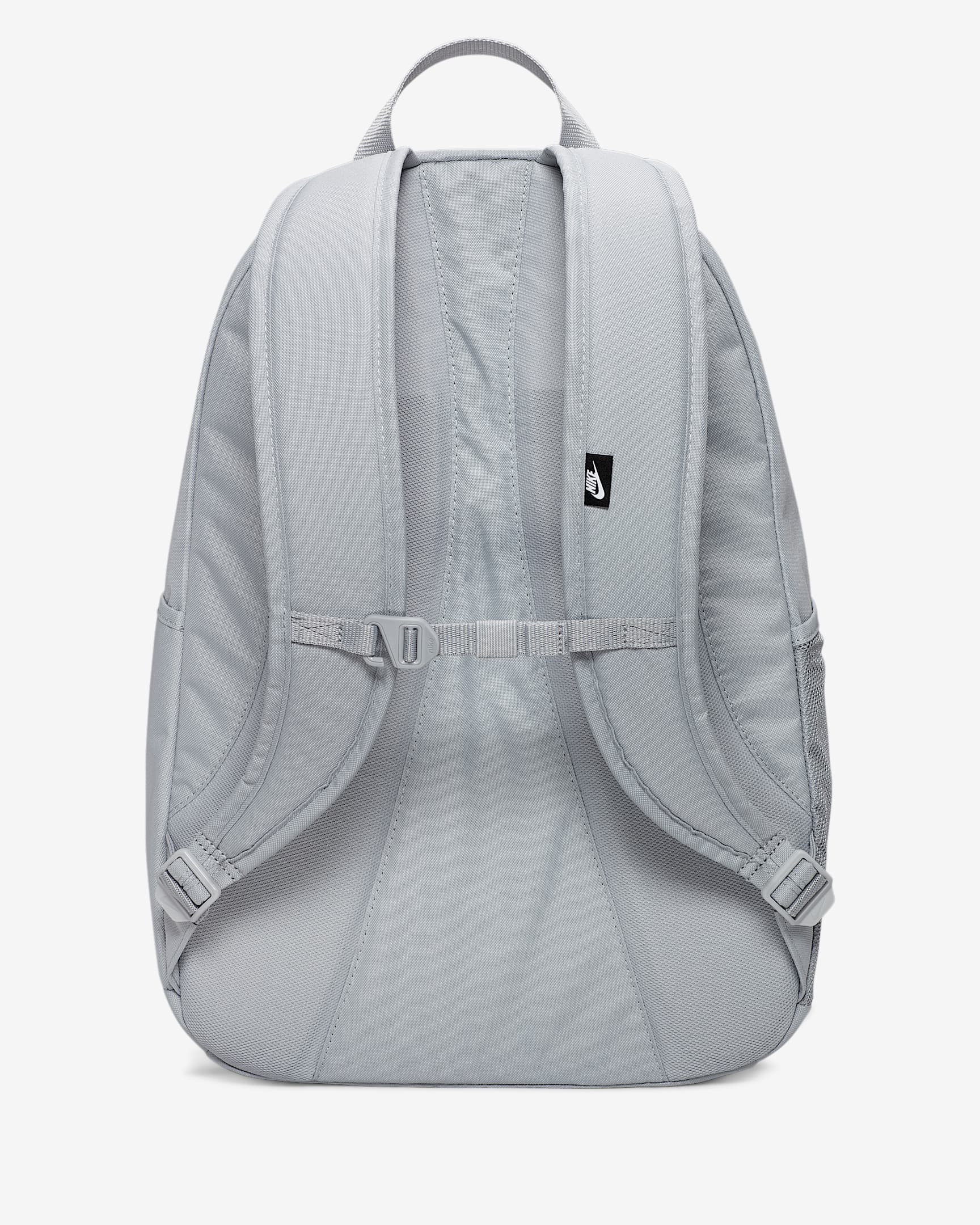 Nike Hayward Backpack (26L).
