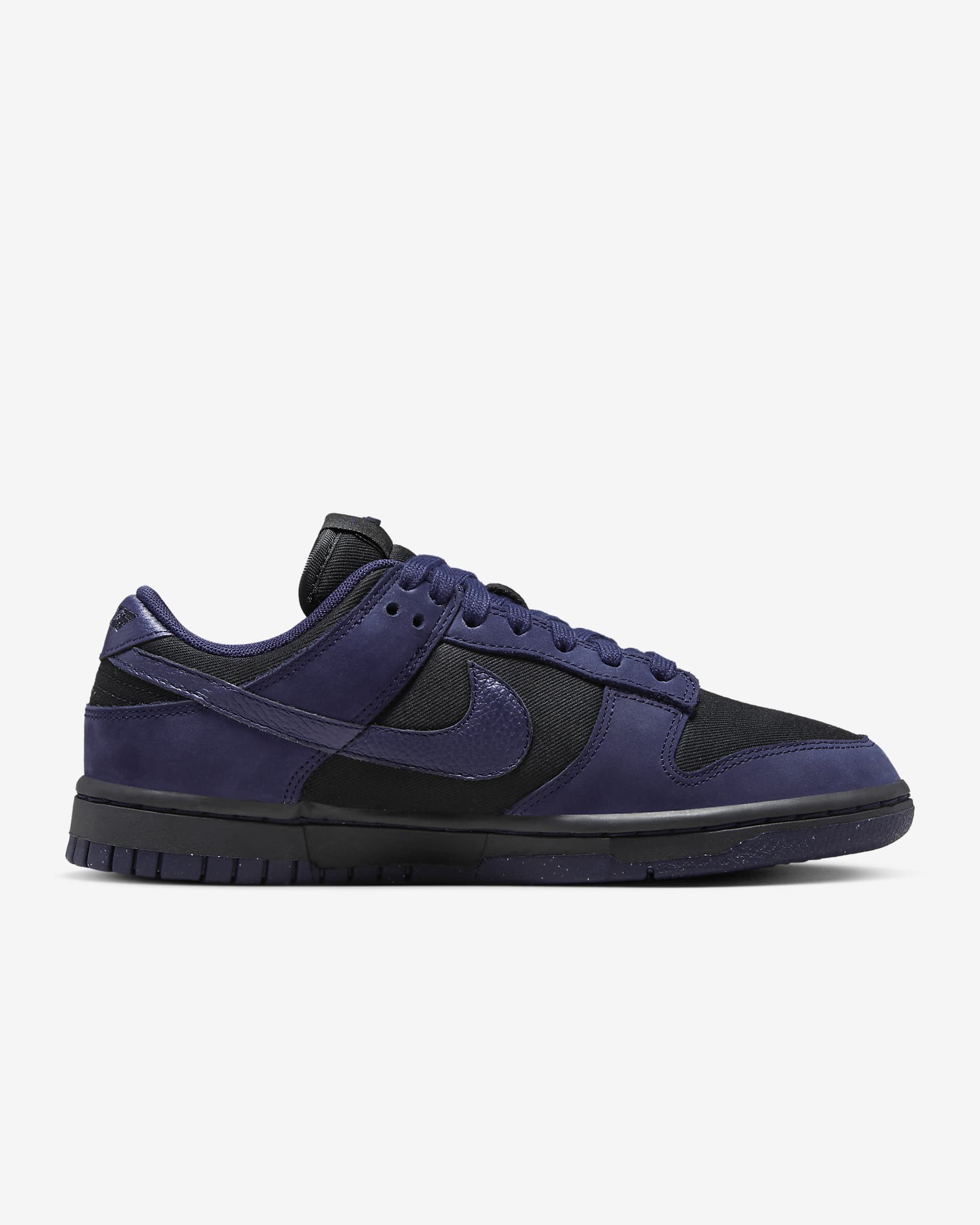 Nike Dunk Low LX NBHD Women's Shoes. Nike PH