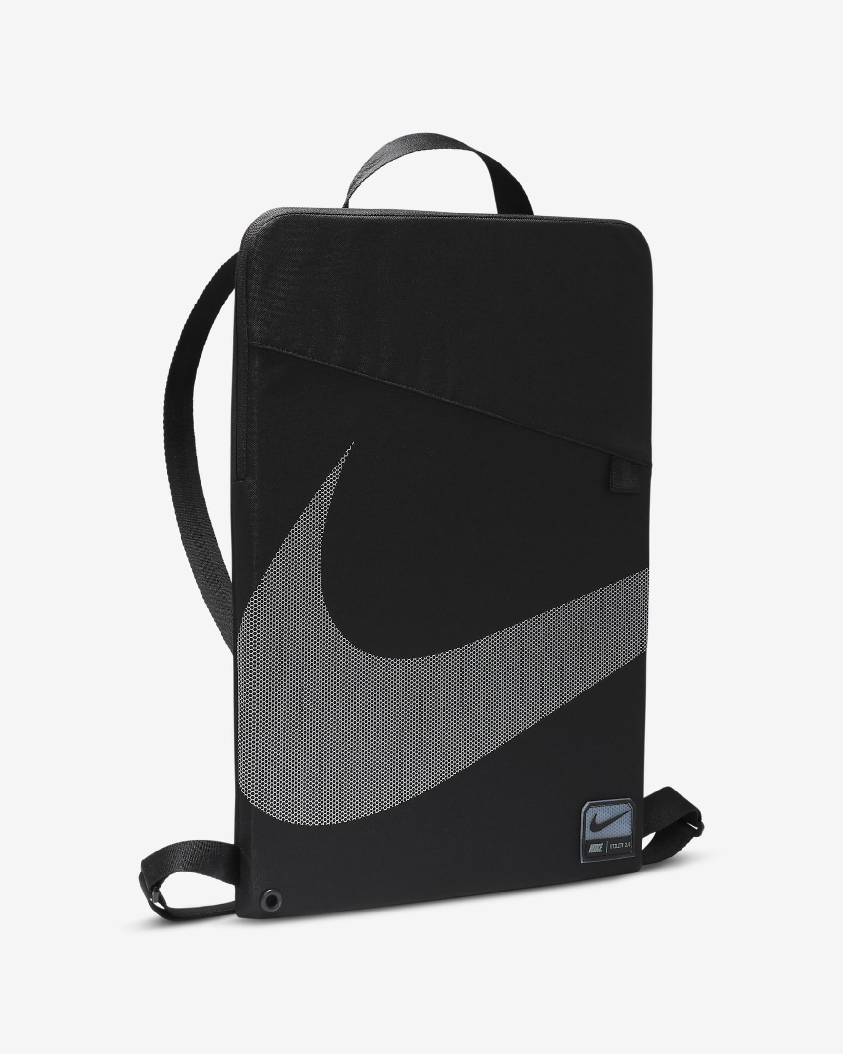 gymsack nike utility