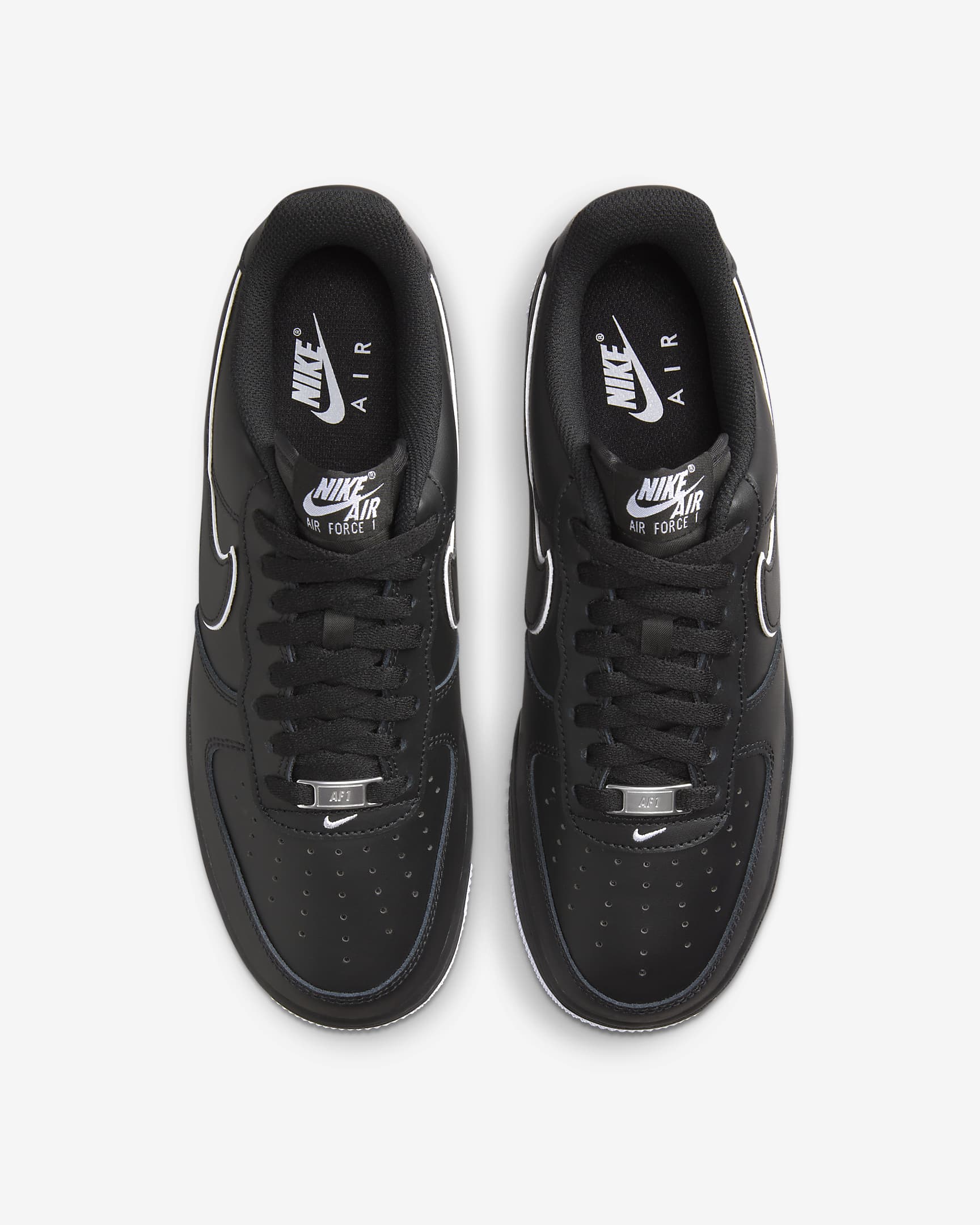 07 nike air force 1