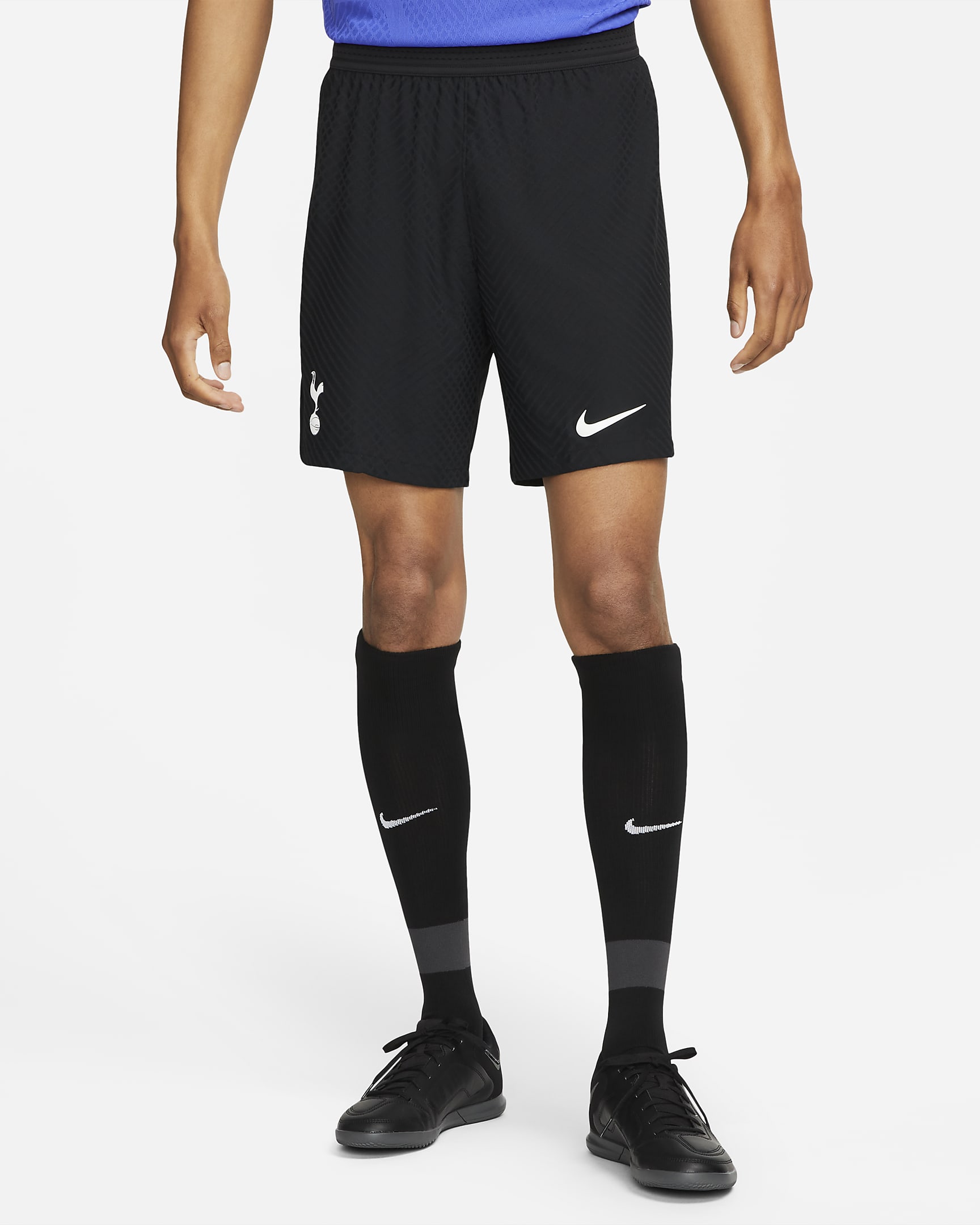 Tottenham Hotspur 2022/23 Match Home/Away Men's Nike Dri-FIT ADV ...