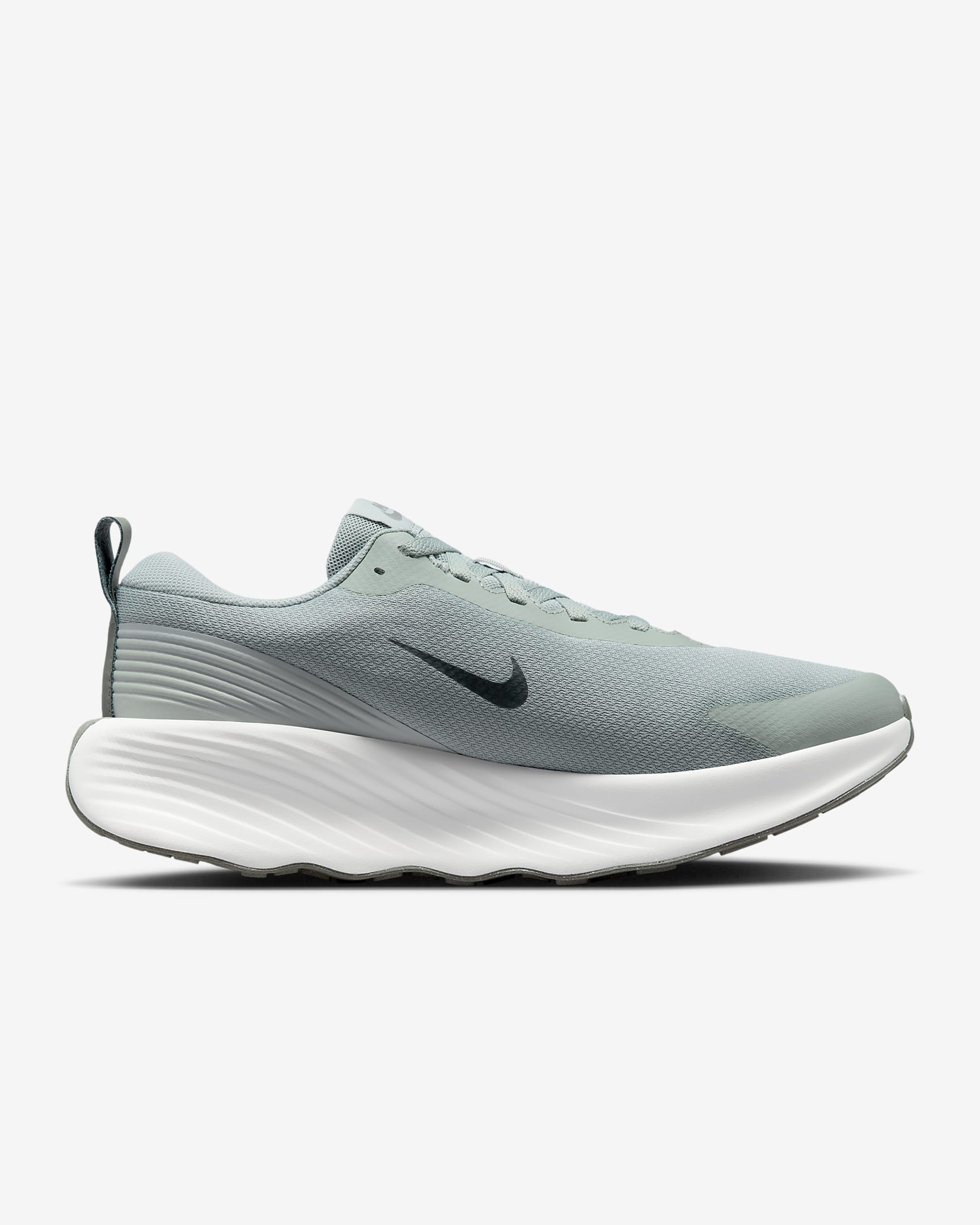 Tenis de caminata para hombre Nike Promina - Piedra pómez claro/Estuco oscuro/Blanco cumbre/Antracita