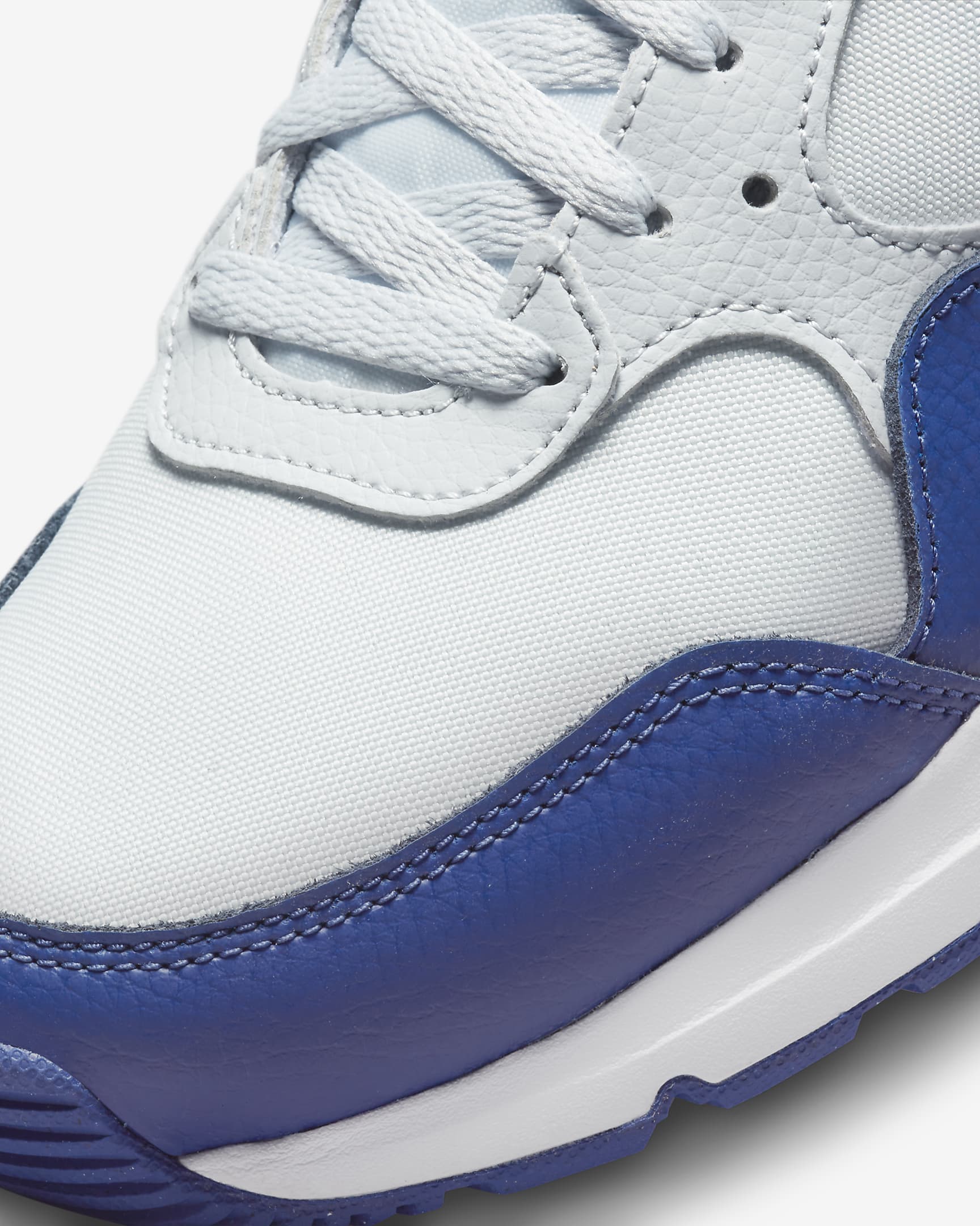 nike sneaker sales