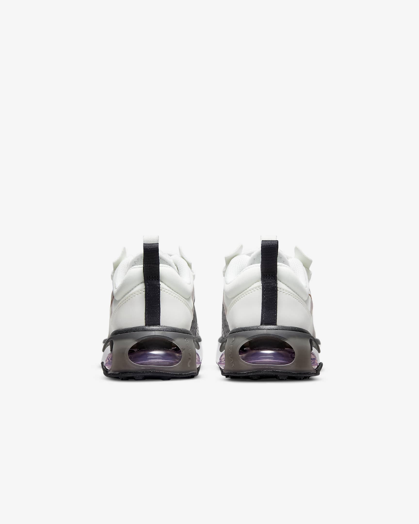 nike sneakers that go with everything