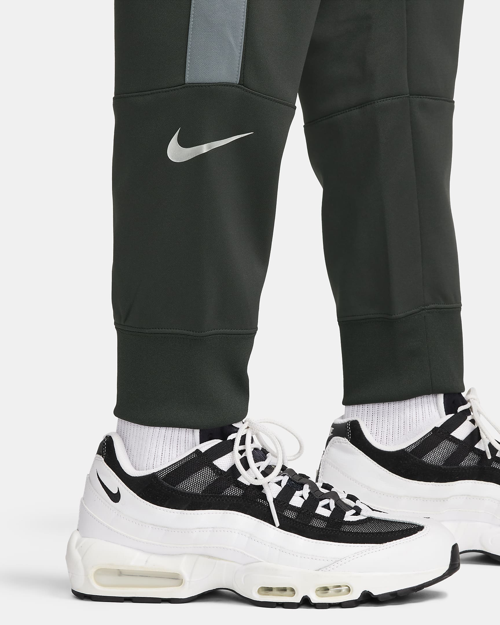 Nike Air Men's Joggers. Nike UK