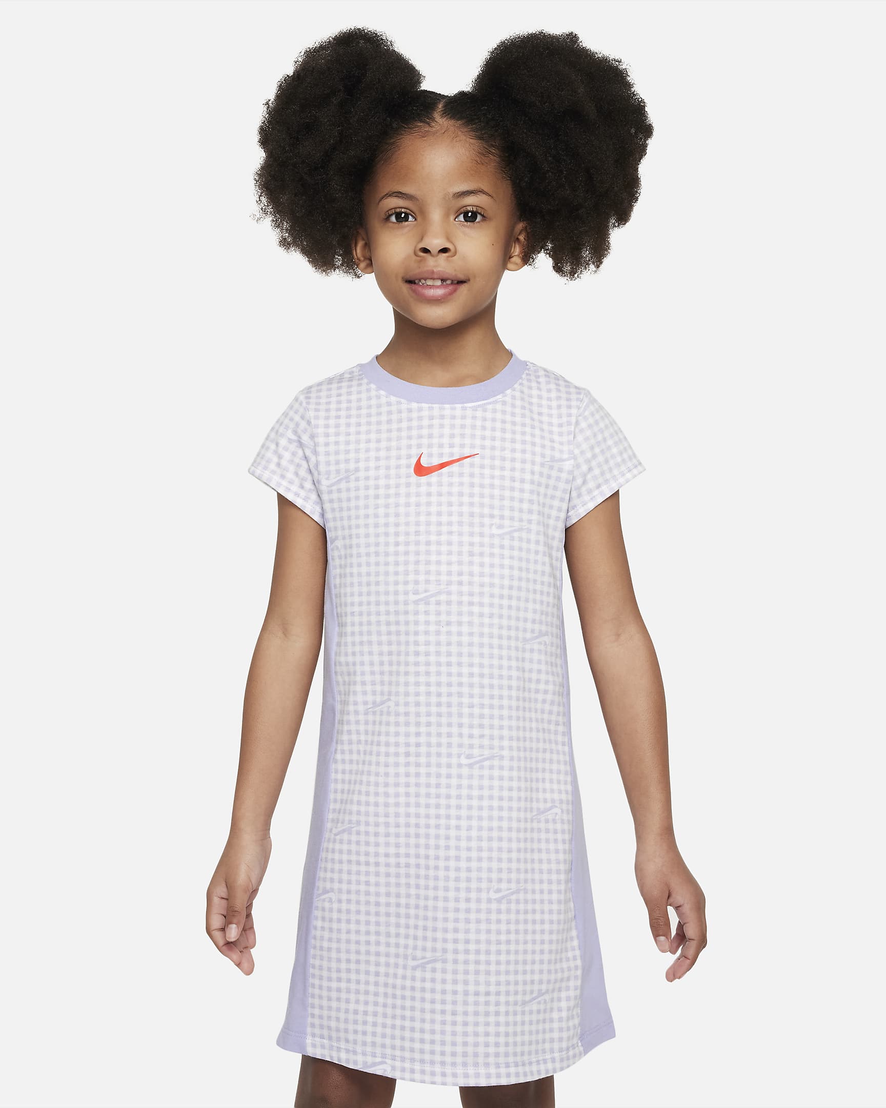 childrens nike dress