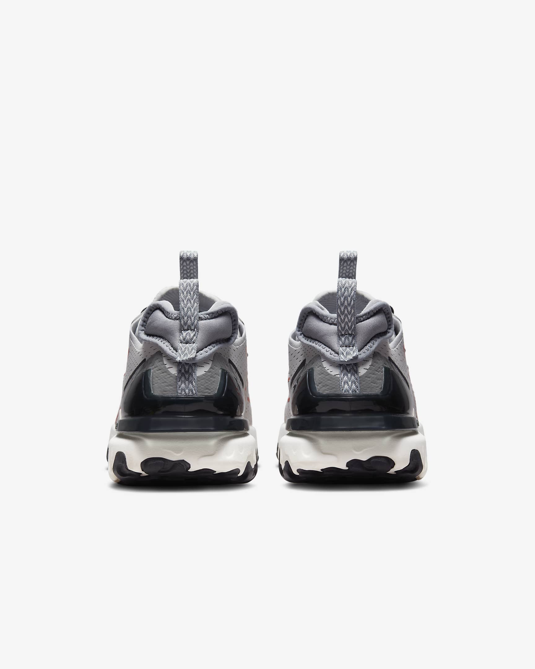 Nike React Vision Men's Running Shoes. Nike SI