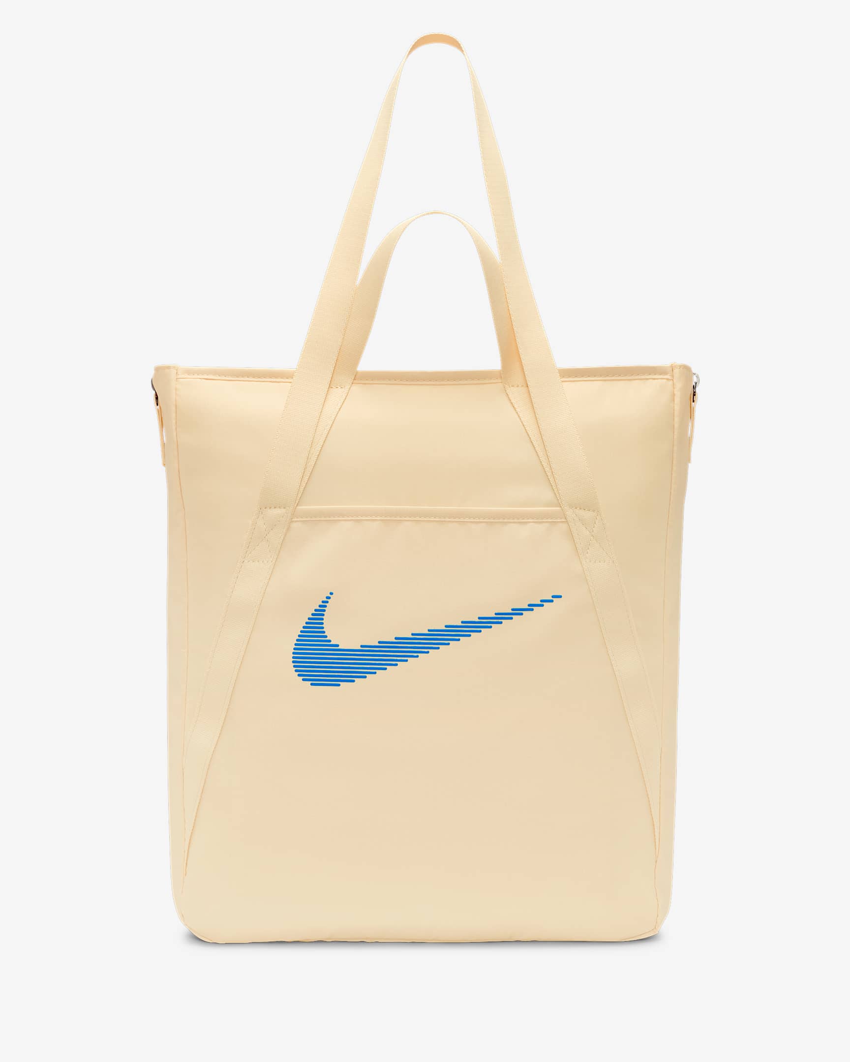 Borsa Tote In Neoprene IBFUN - Grande Borsa Da Spiaggia E Palestra Per Donne, Impermeabile E Pratica