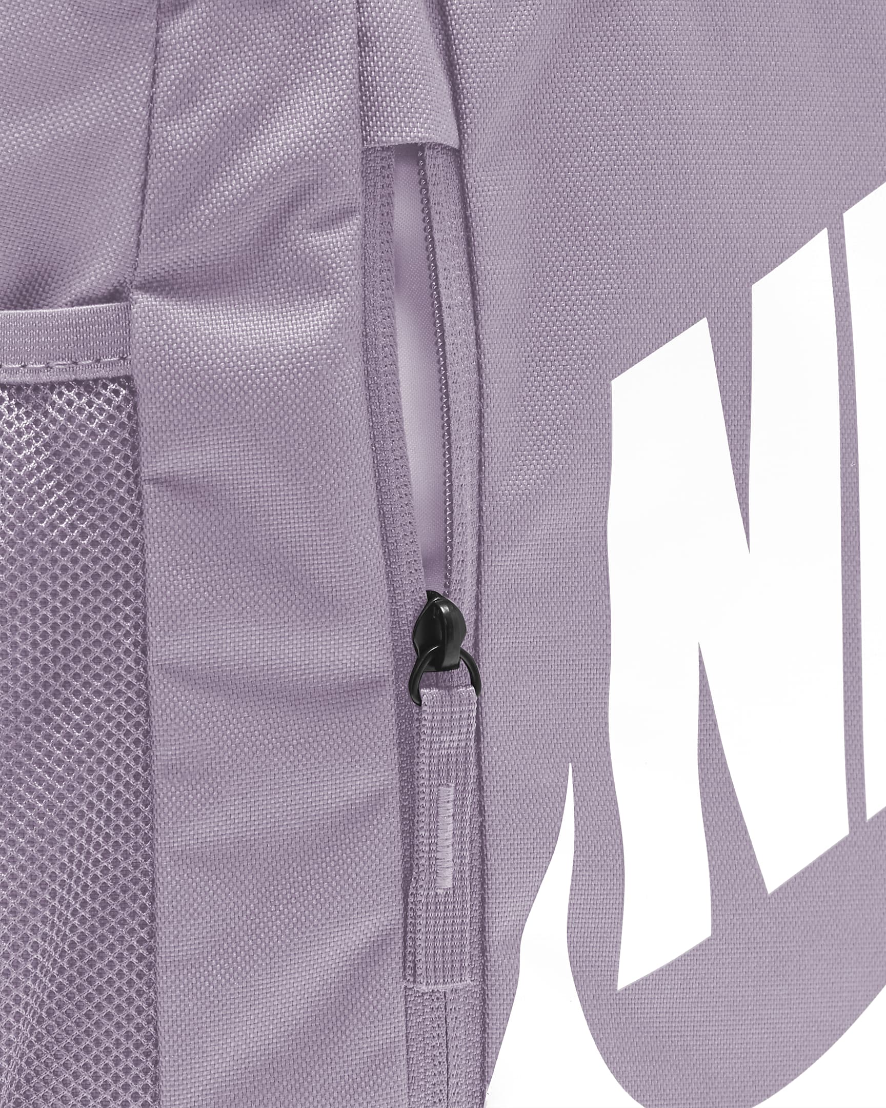 jd nike elemental backpack