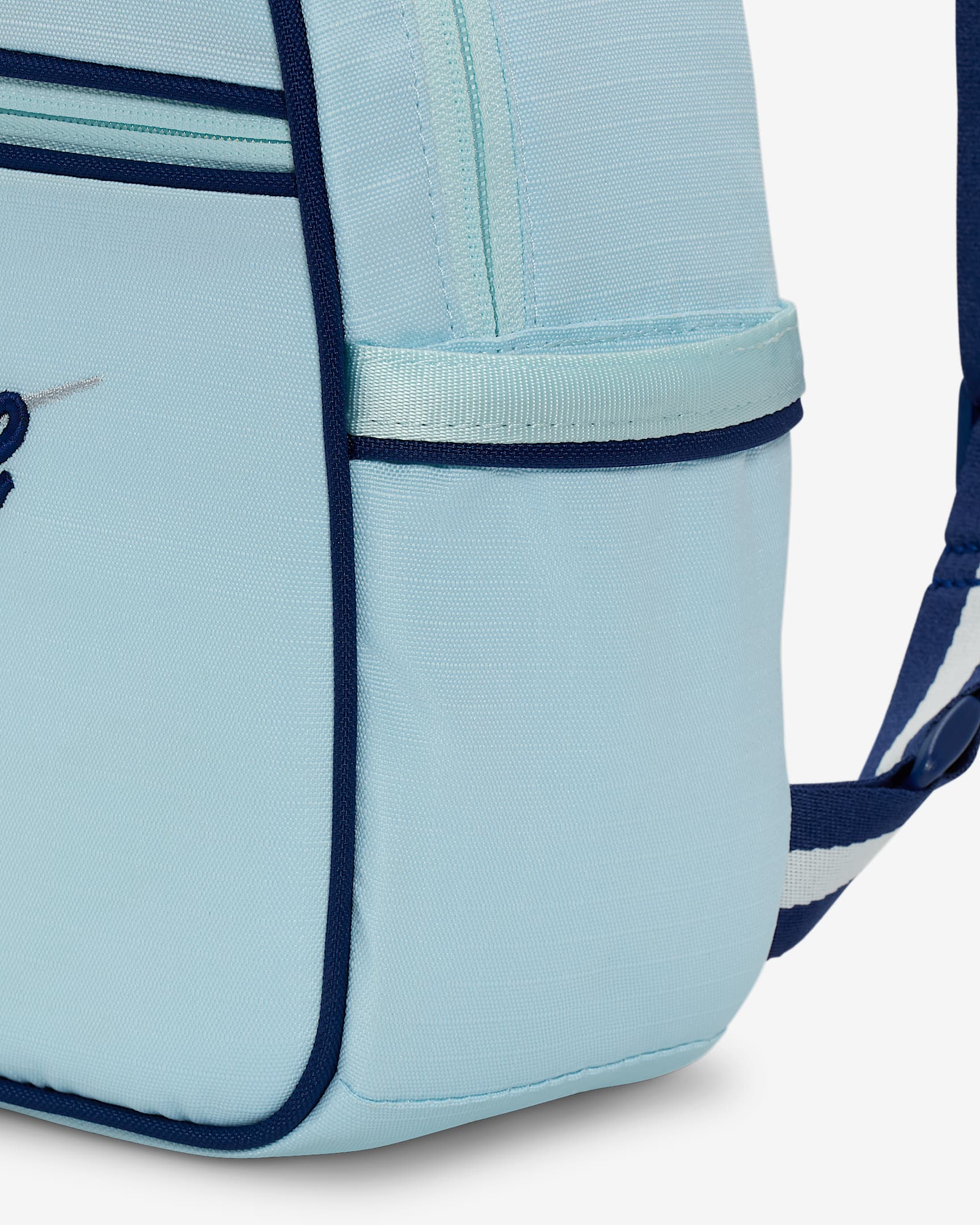 Nike Sportswear Futura 365 Mini Backpack (6L)
