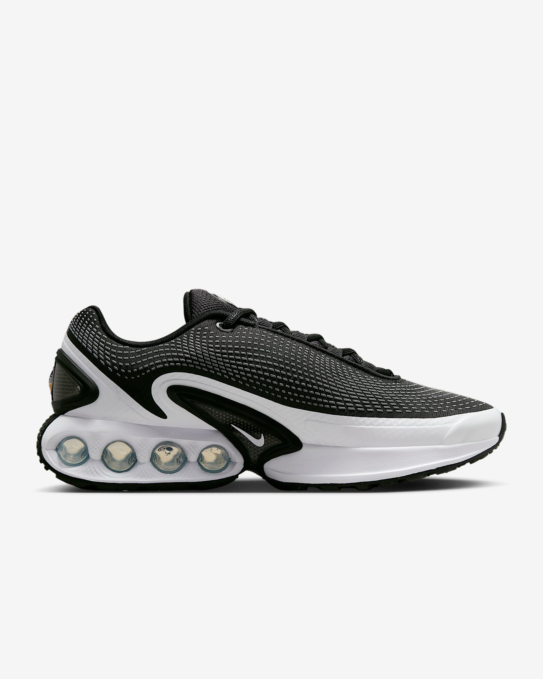 Nike Air Max Dn Shoes. Nike UK