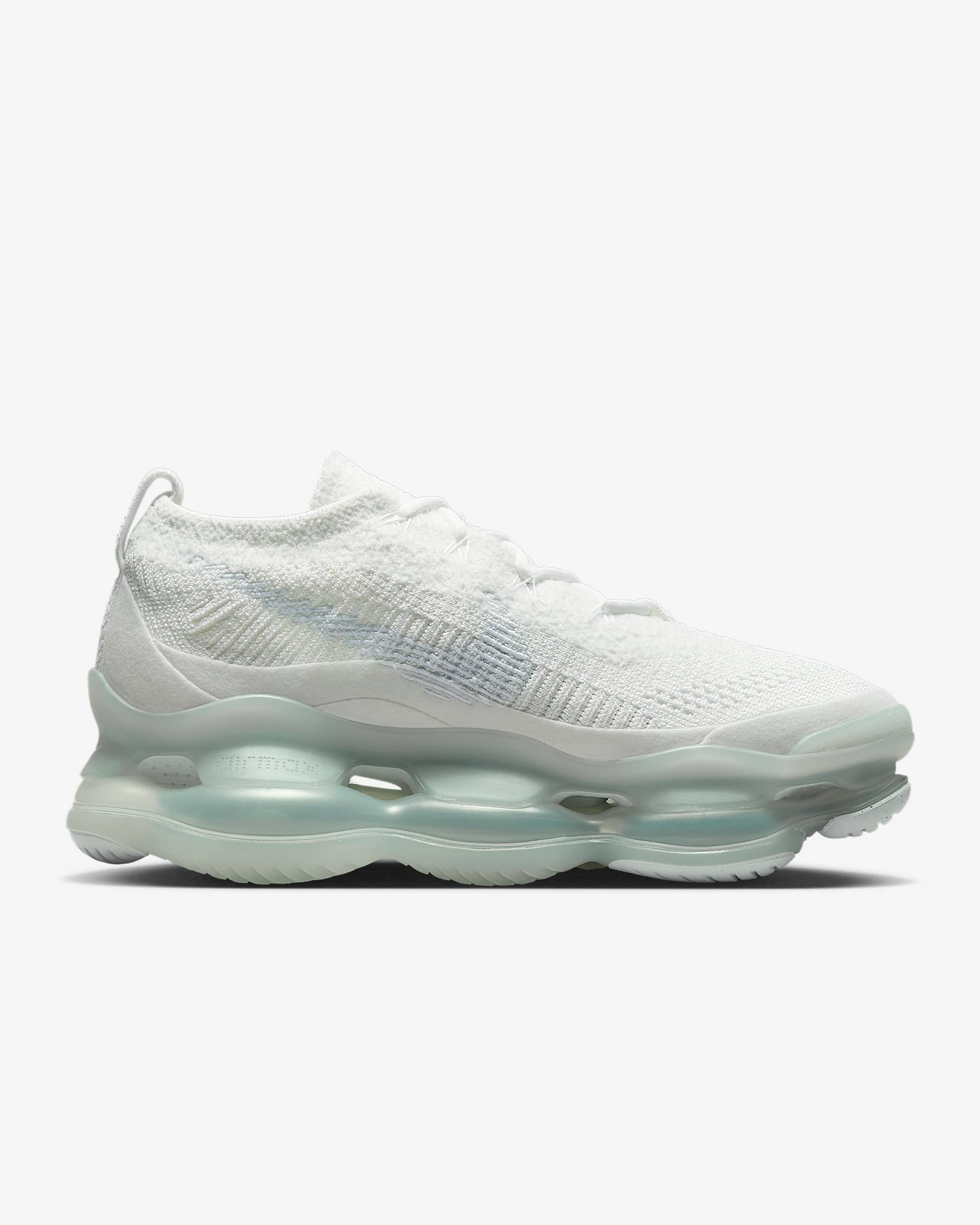 spartoo air max
