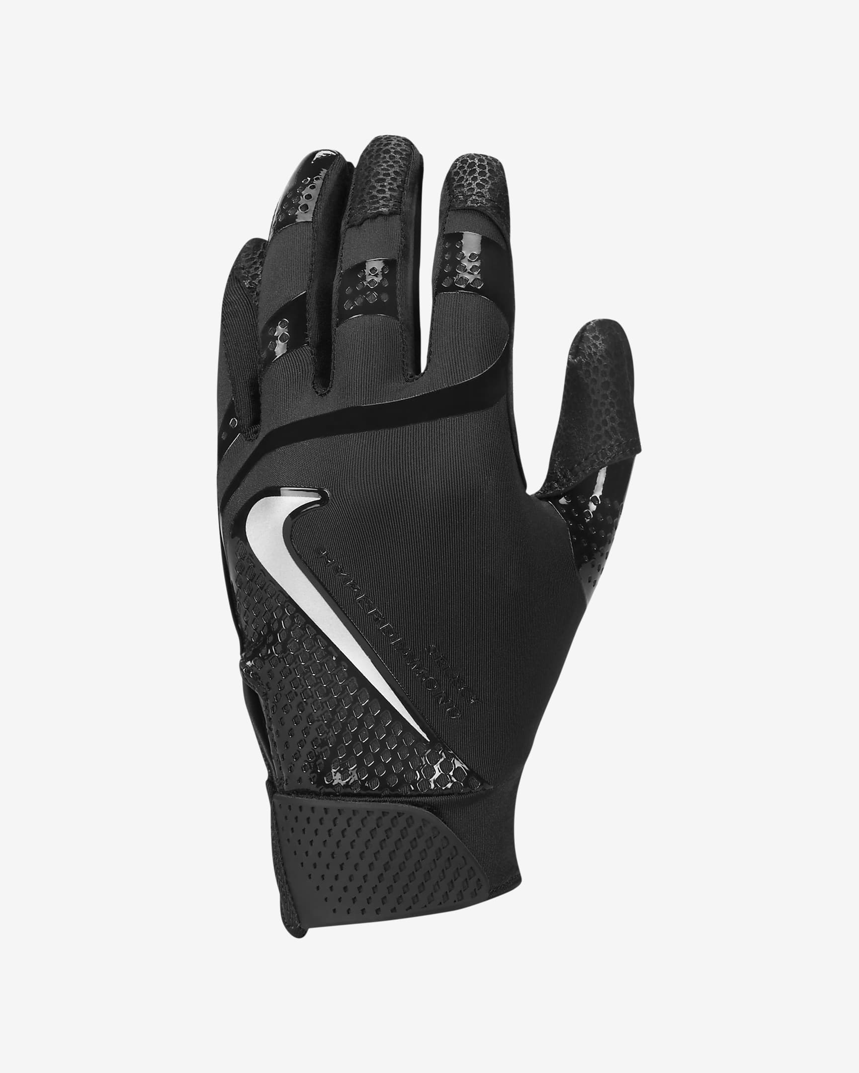 Guante De Beisbol Guantes Mizuno Pro Select Fastpitch 12 Para