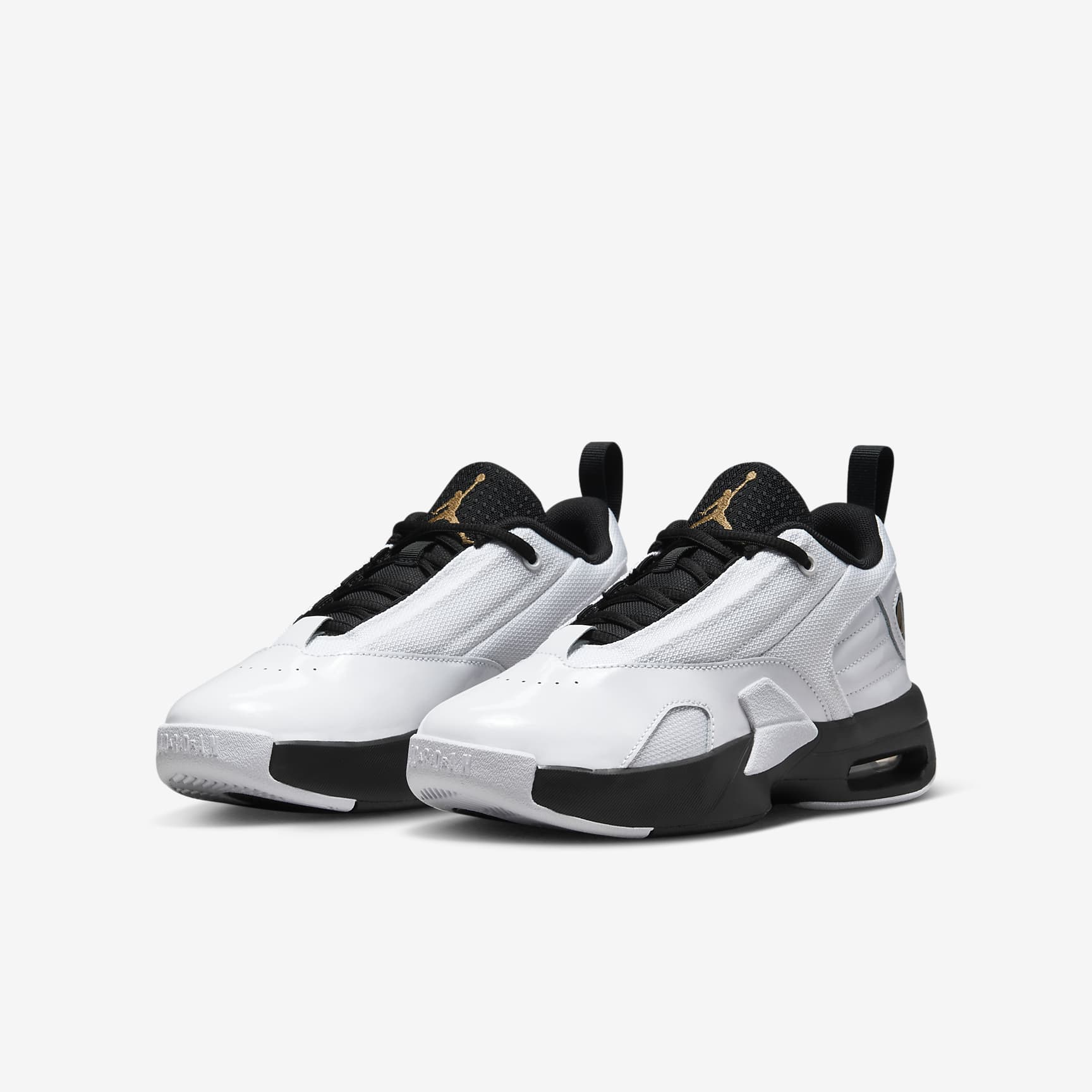 Jordan Max Aura 6 | PickSneak