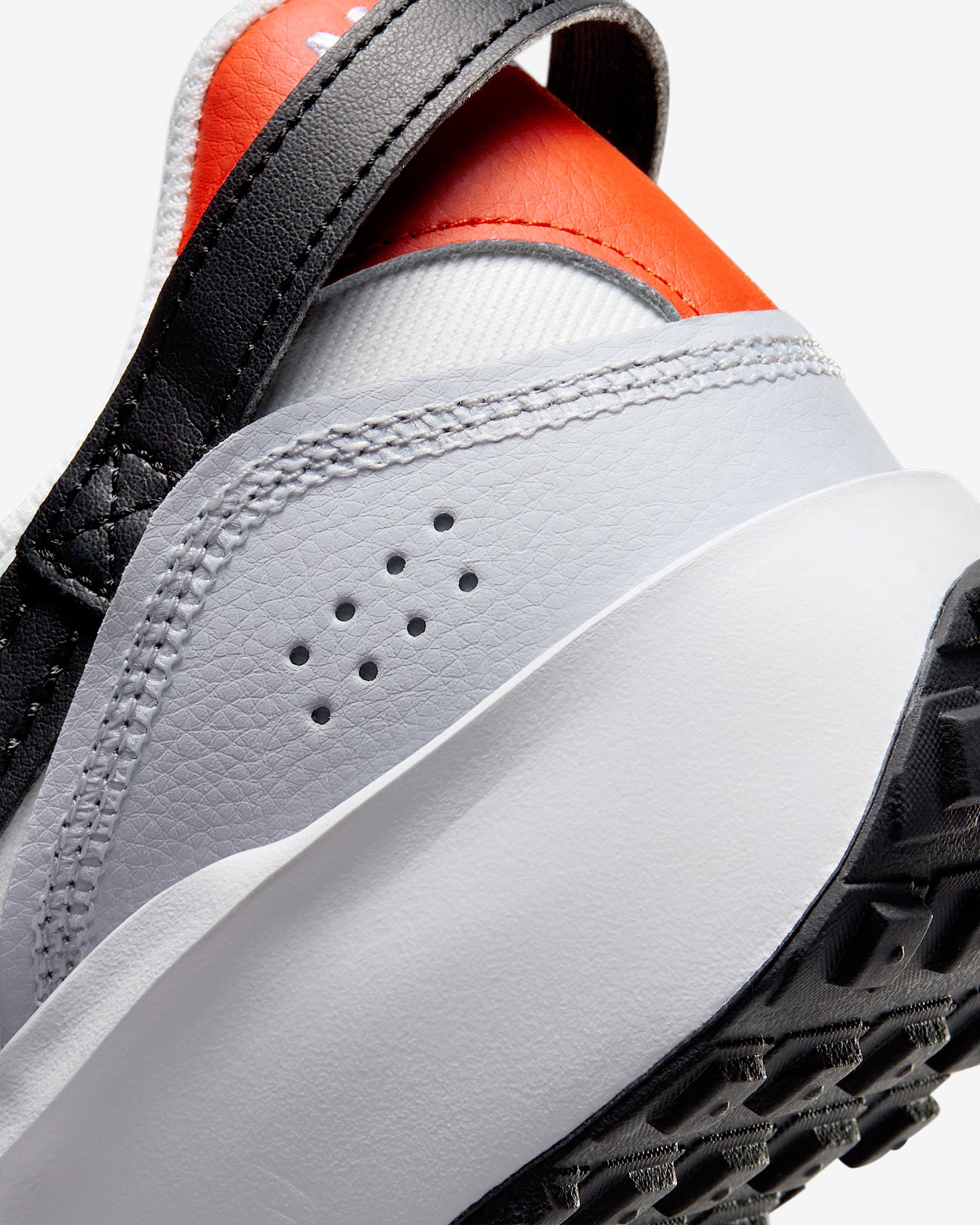 Nike Waffle Debut Men's Shoes. Nike ID