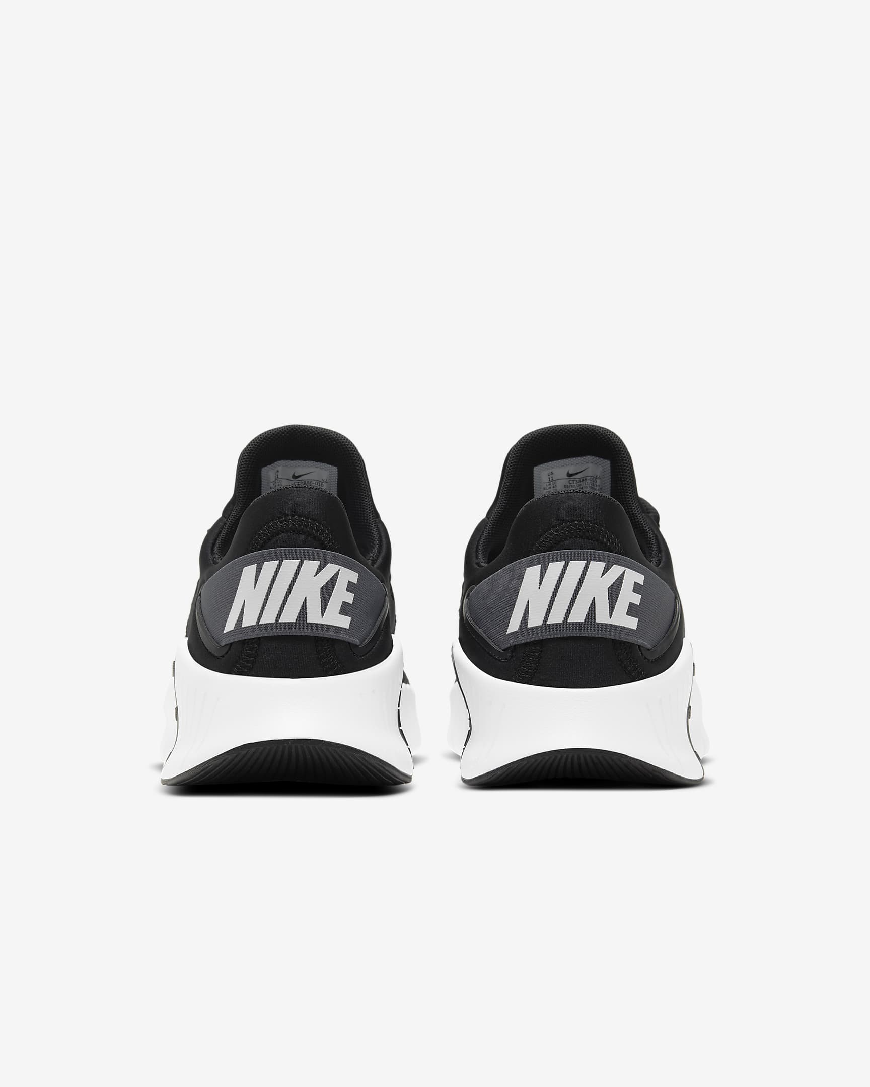 Nike Free Metcon 4 Workout Shoes. Nike.com