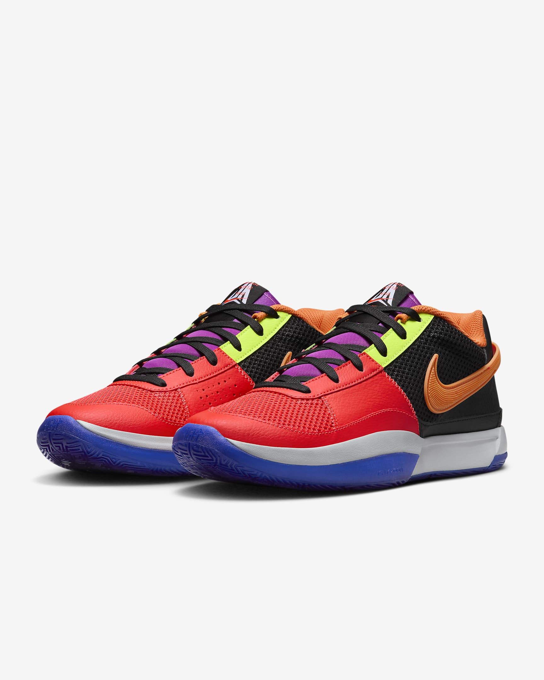 jabong nike sports shoes