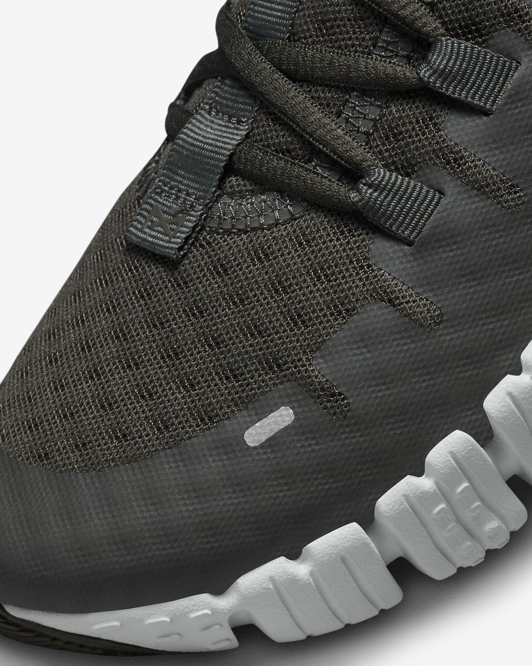 mnike free