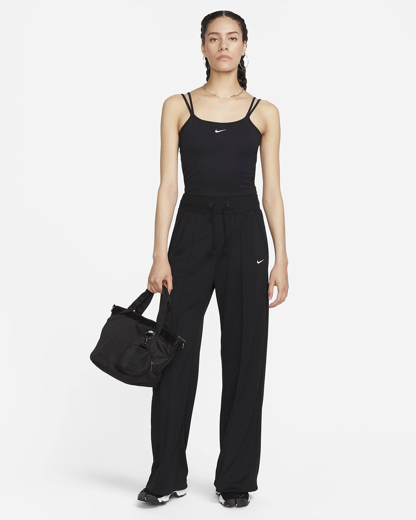 Bodysuits For Women SKMS Fts Everybody Cam Bodysut Shapewear Bodysuit