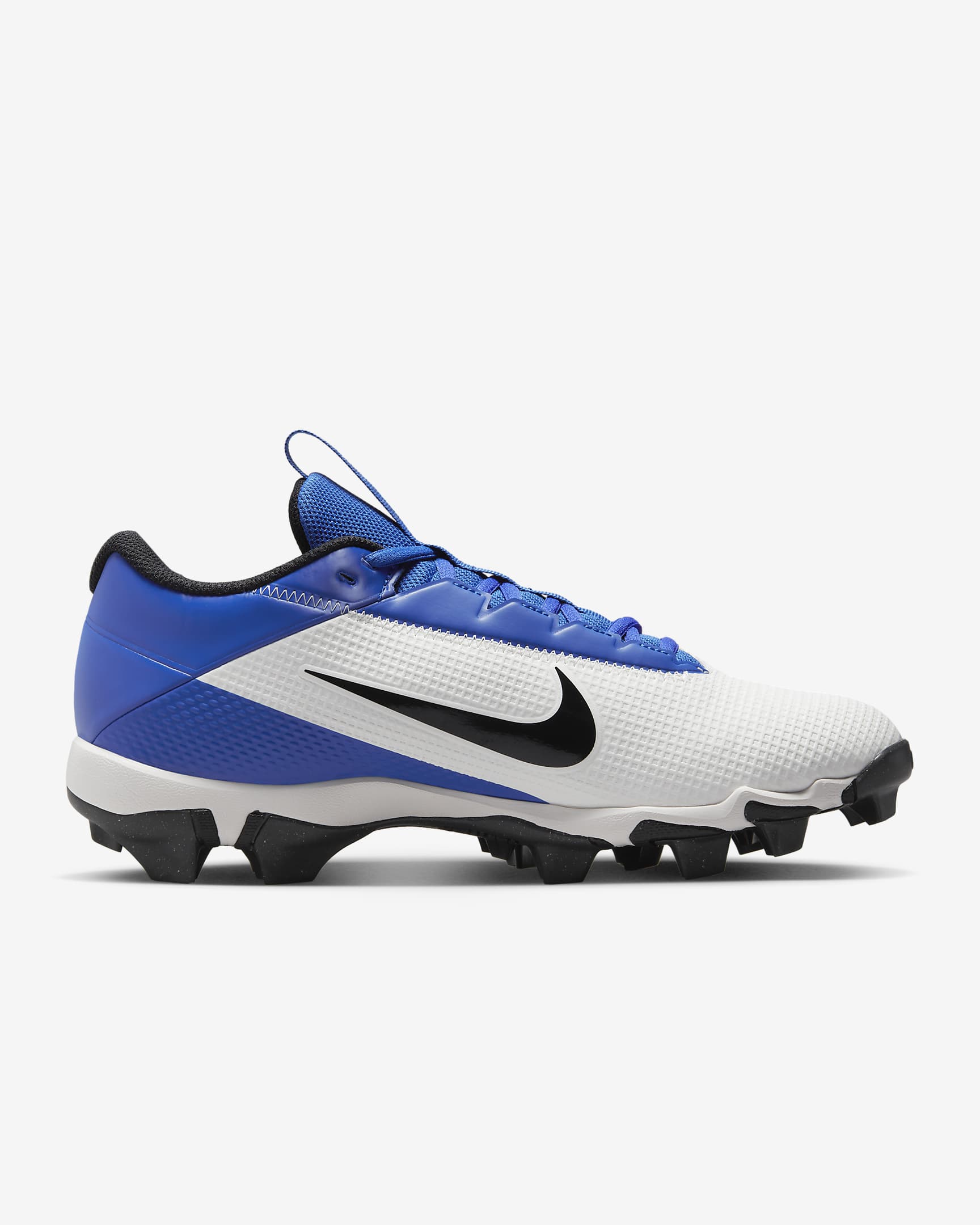 Nike Vapor Edge Shark 2 Men's Football Cleats.