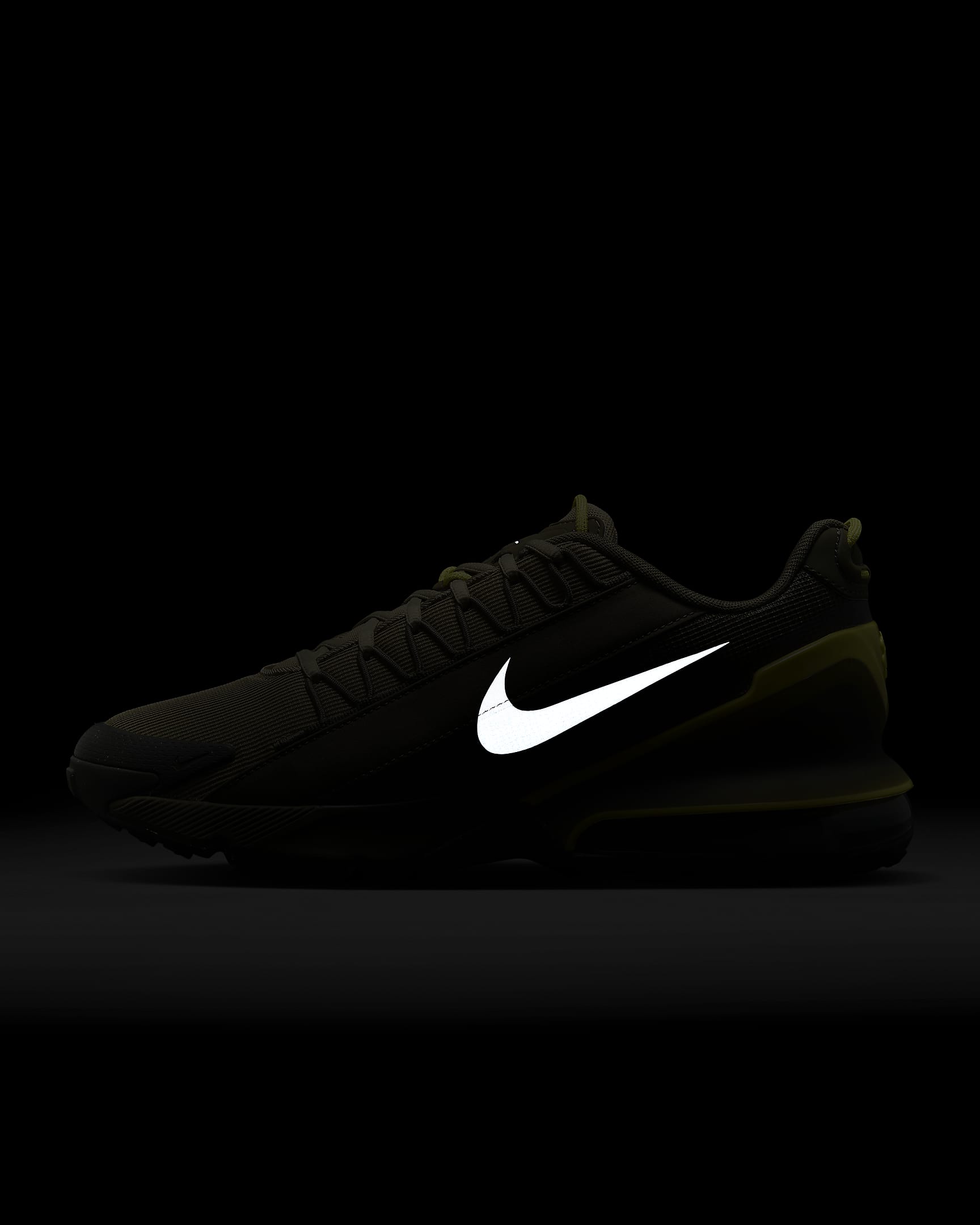 Tenis para hombre Nike Air Max Pulse Roam. Nike.com