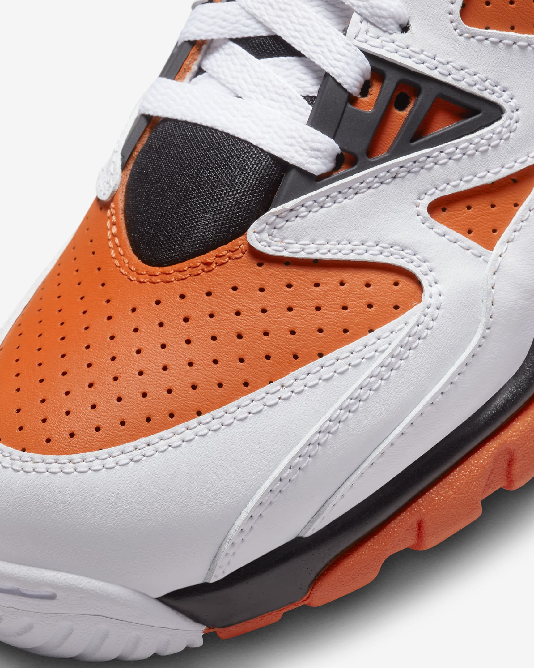 nike air cross trainer 3 low