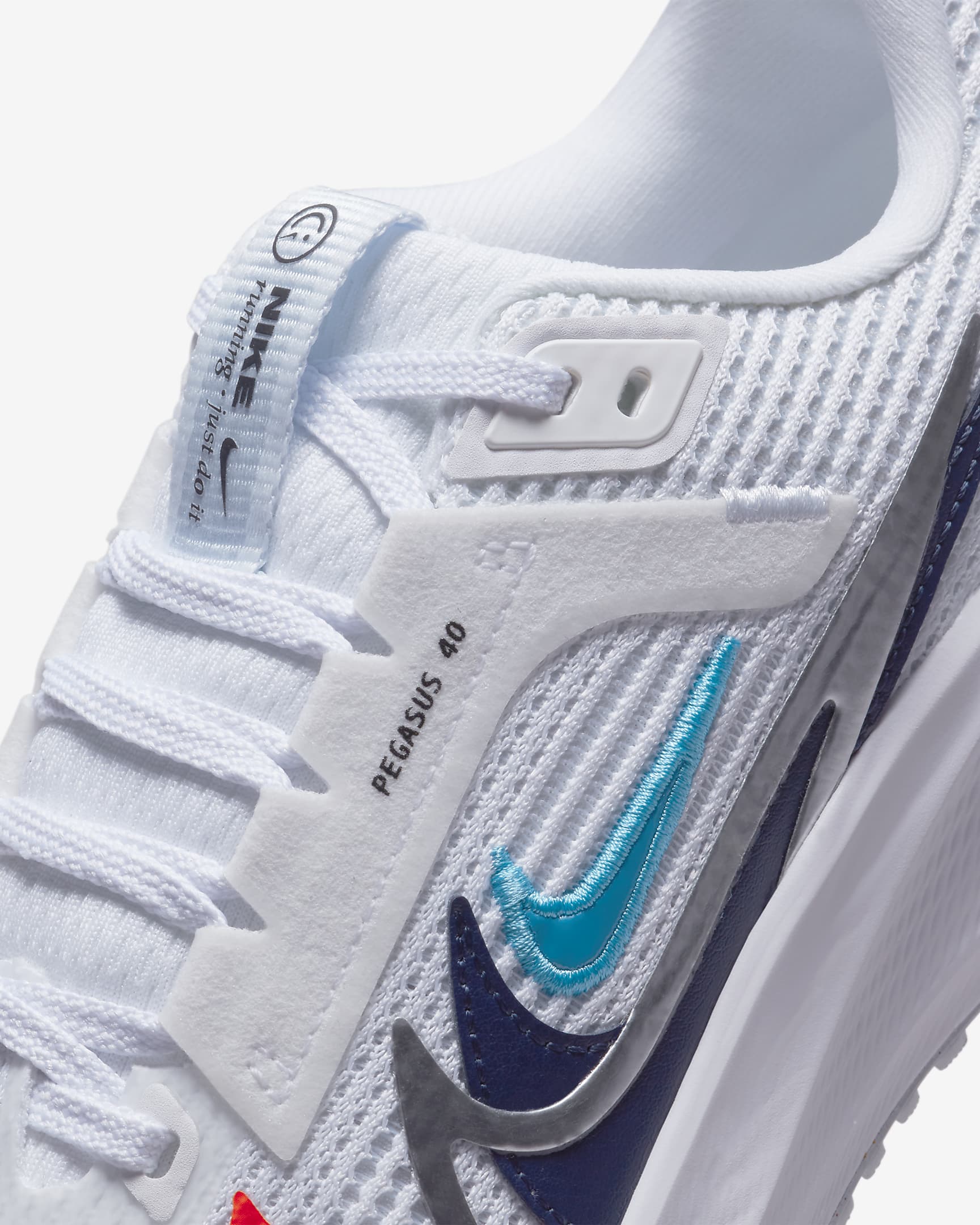 pegasus 36 for sale