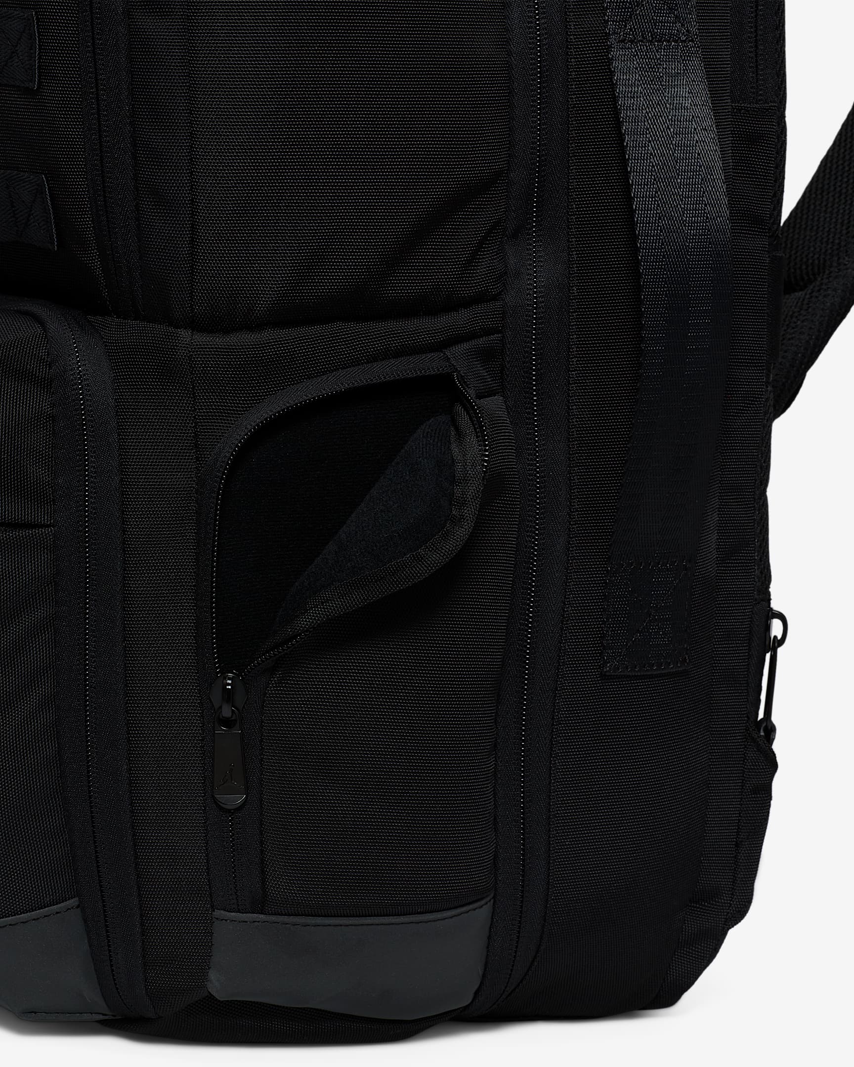 Jordan Collector's Backpack Shoe Organiser Backpack (31.5L). Nike SE