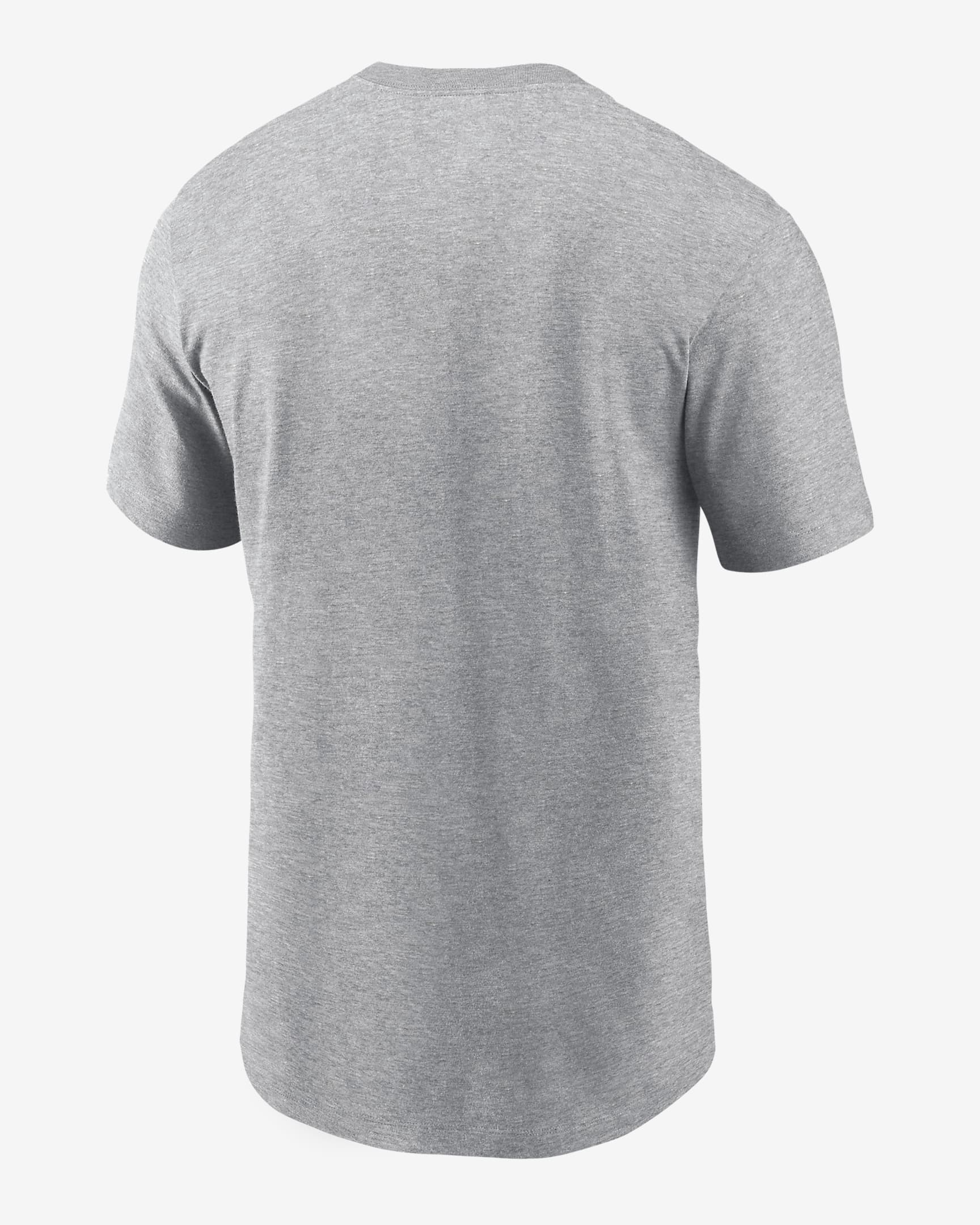 Chiefs Super Bowl Trophy - Image to u