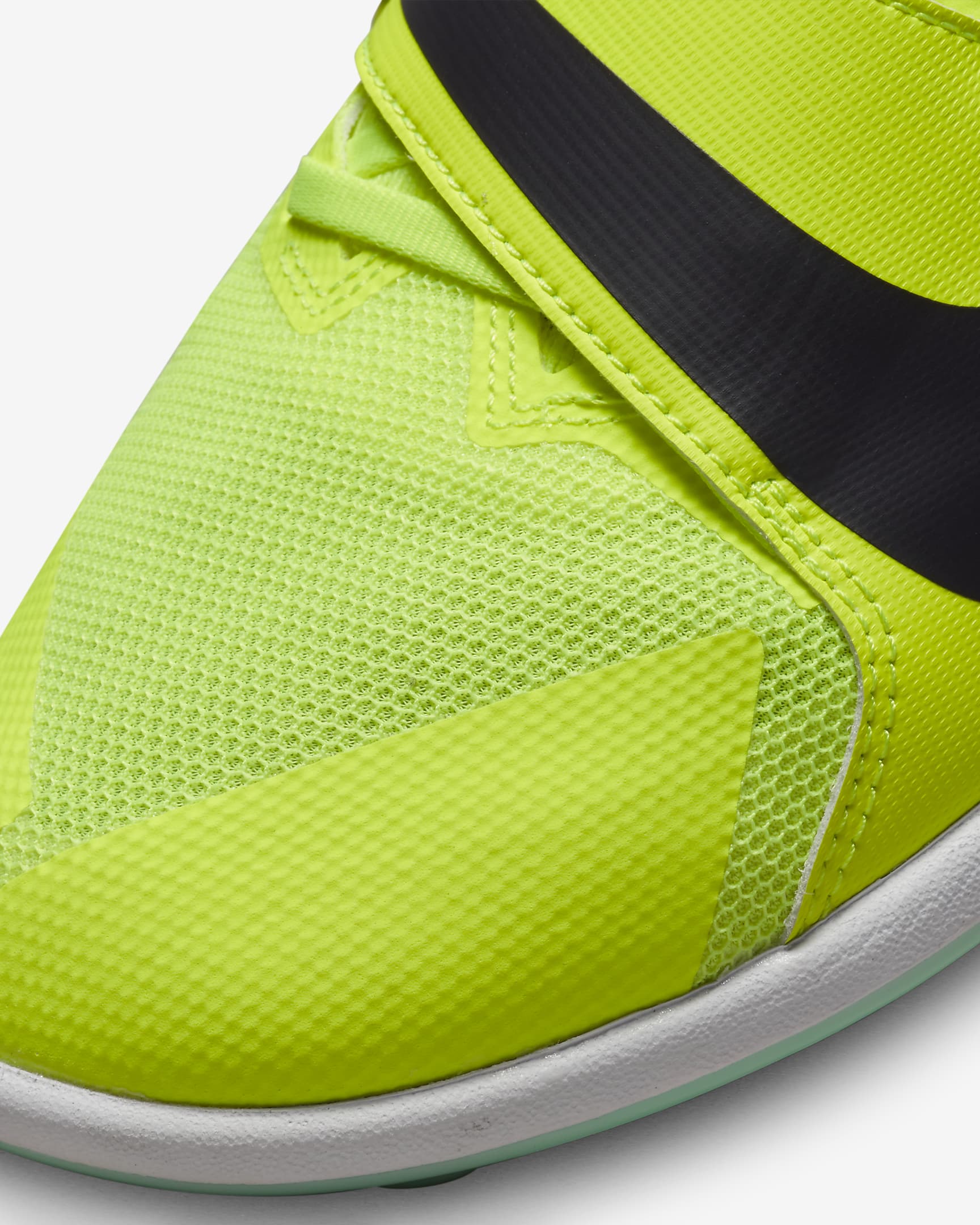 lift run jump cut nike