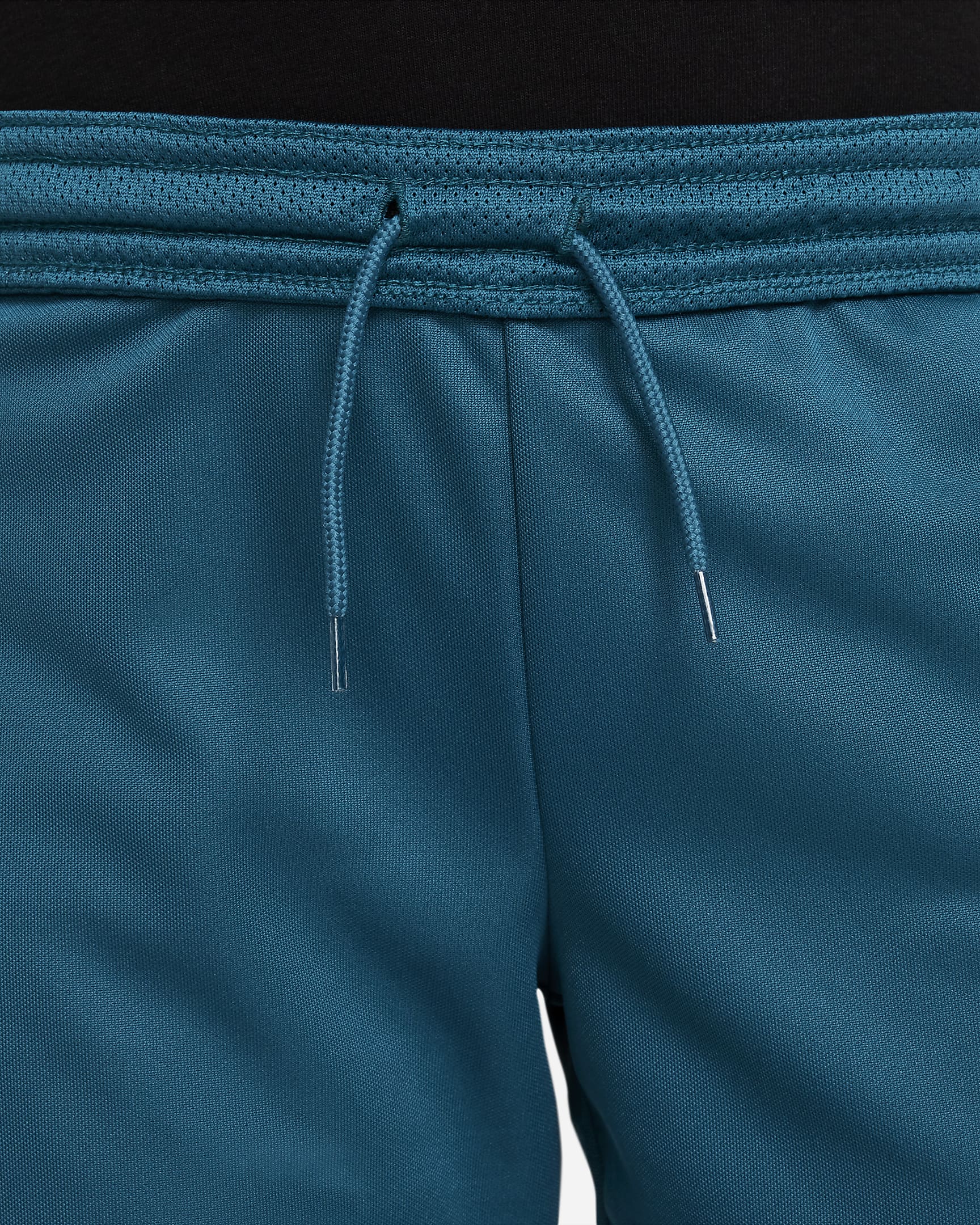 Nike Trophy23 Big Kids' Dri-FIT Training Shorts. Nike.com