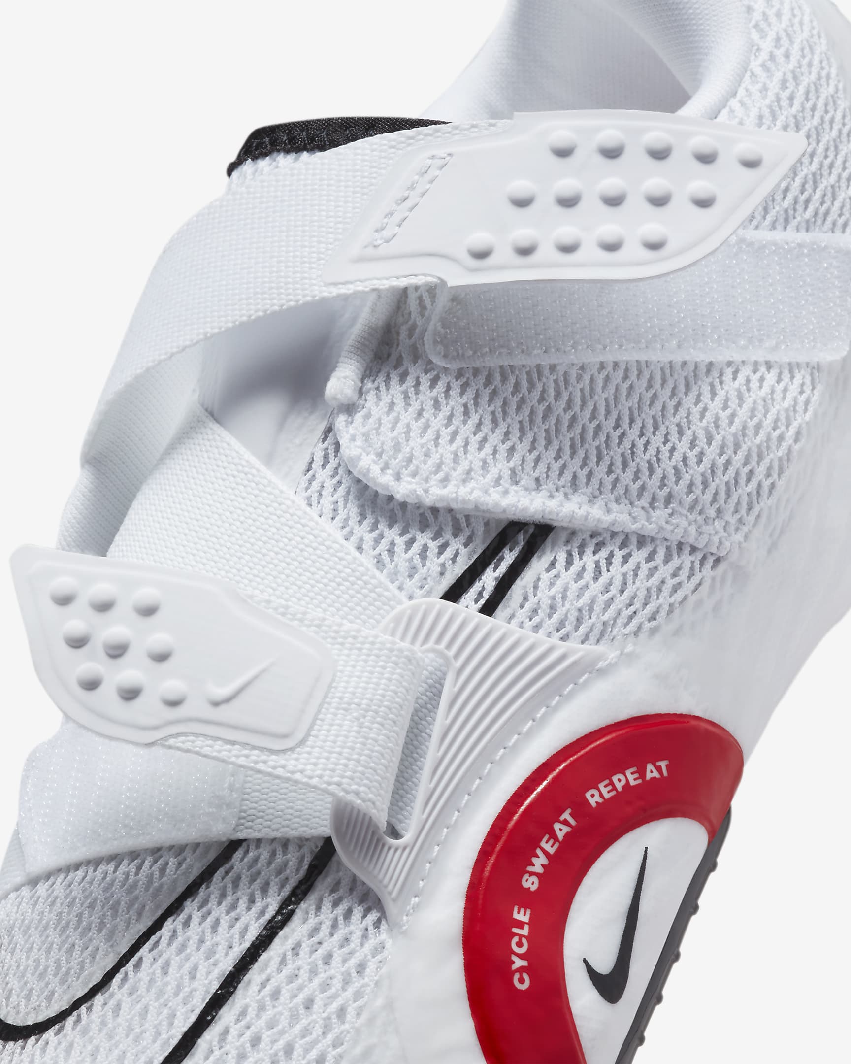 Nike indoor cycling schuhe Clearance