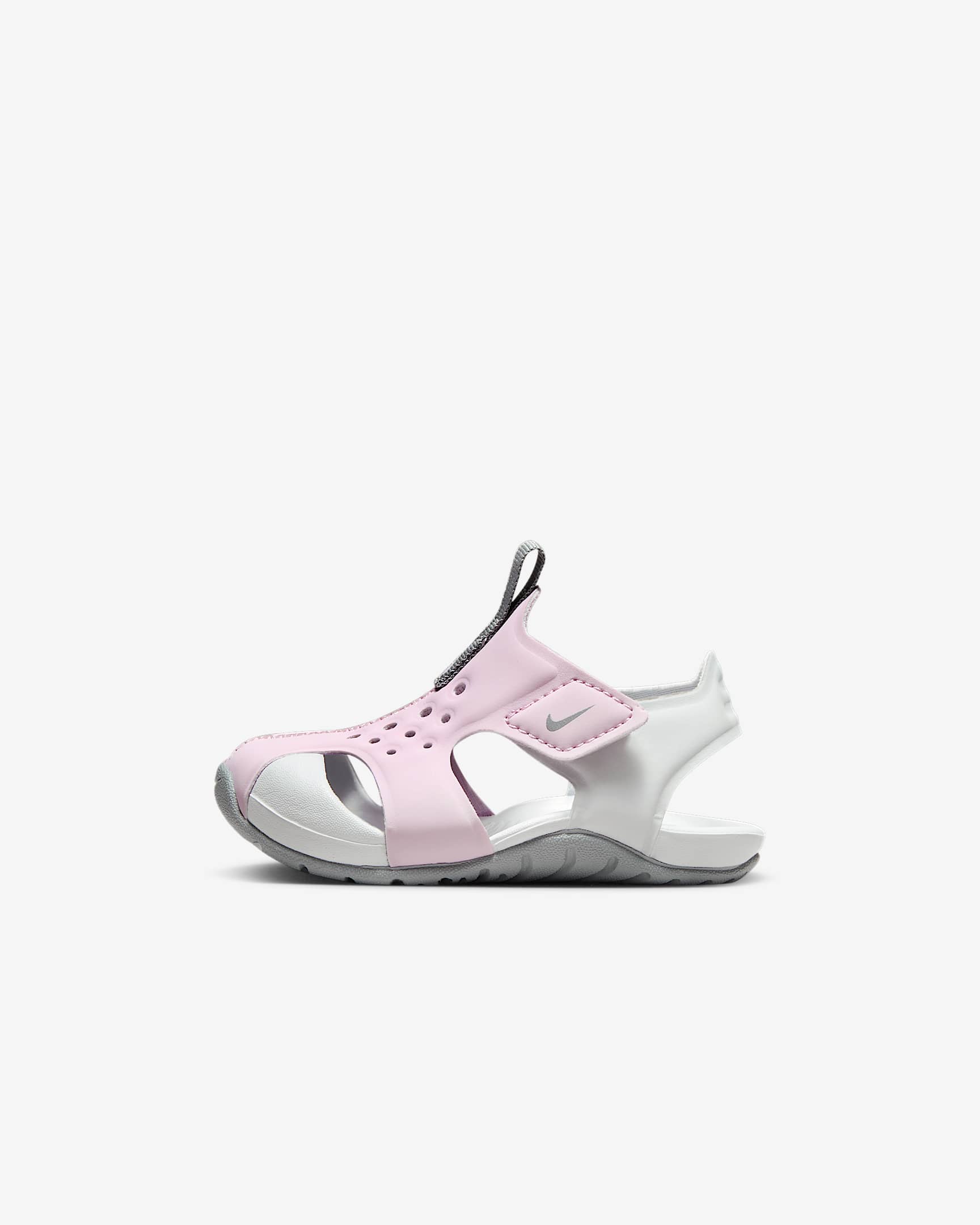 nike sunray protect baby