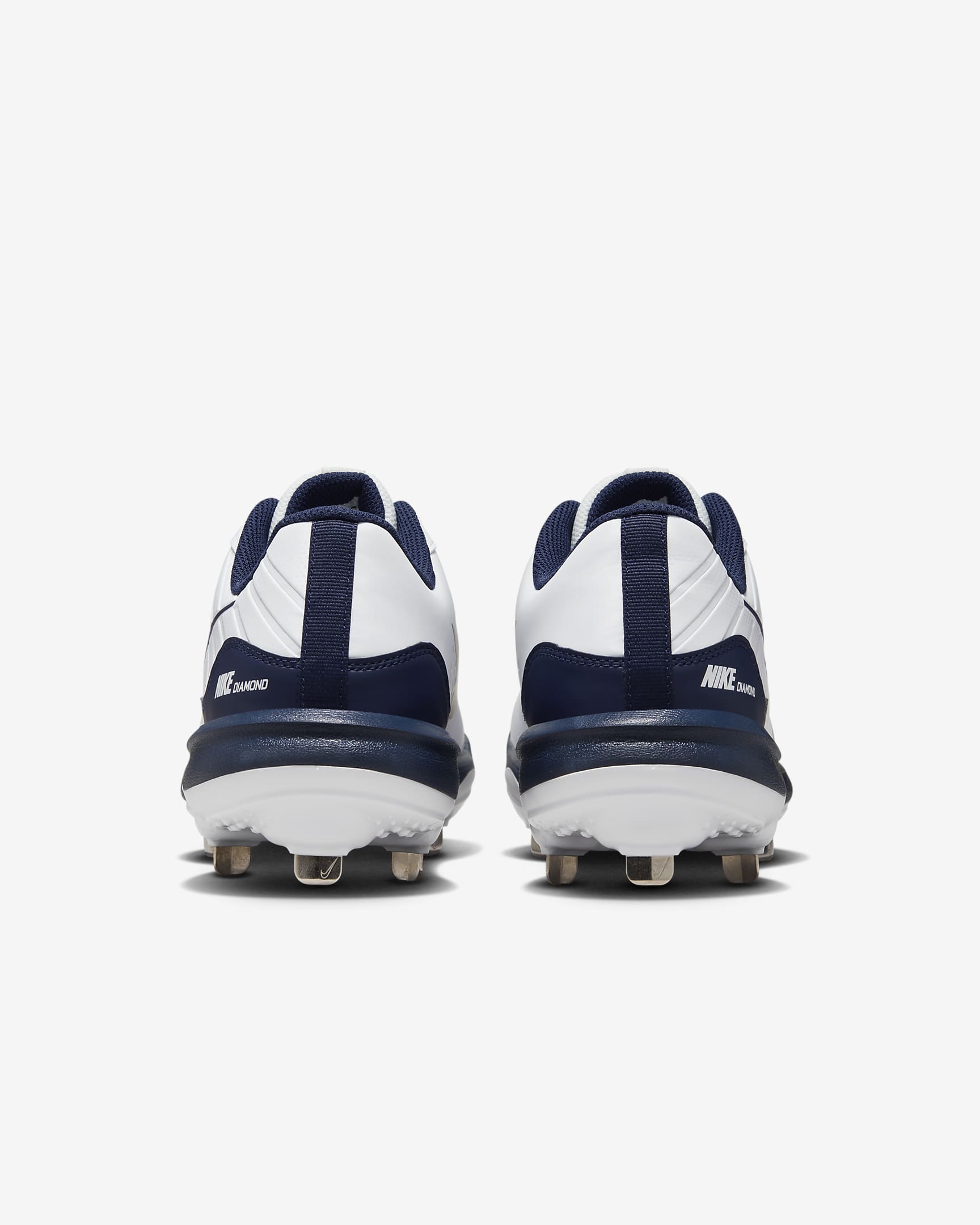 Nike Alpha Huarache Varsity 4 Low Men's Baseball Cleats. Nike.com