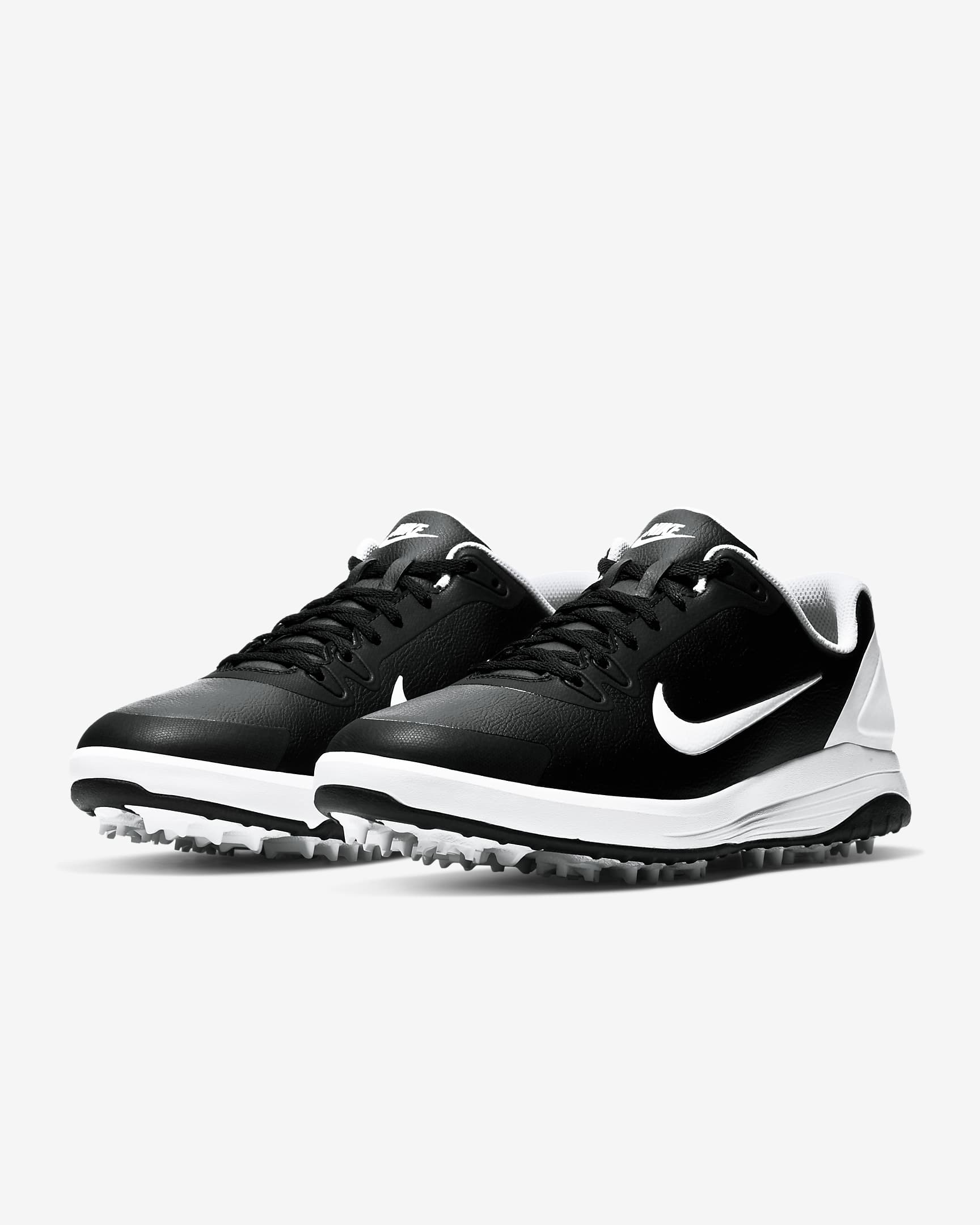 Nike Infinity G Golf Shoe (Wide). Nike IN