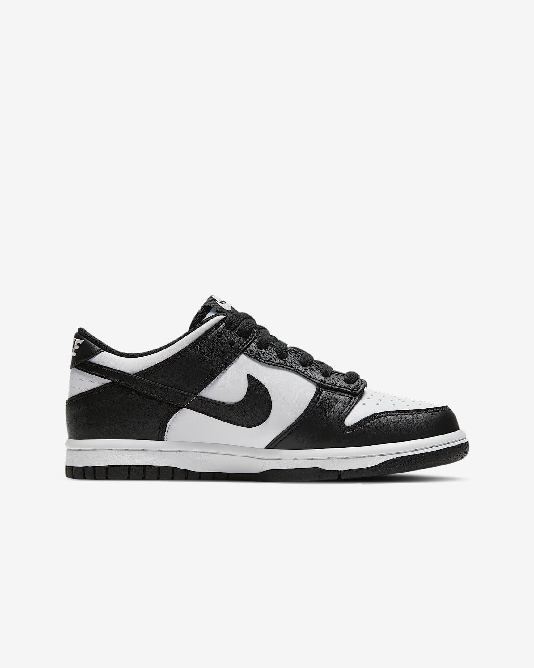 Nike Dunk Low Older Kids' Shoes. Nike UK