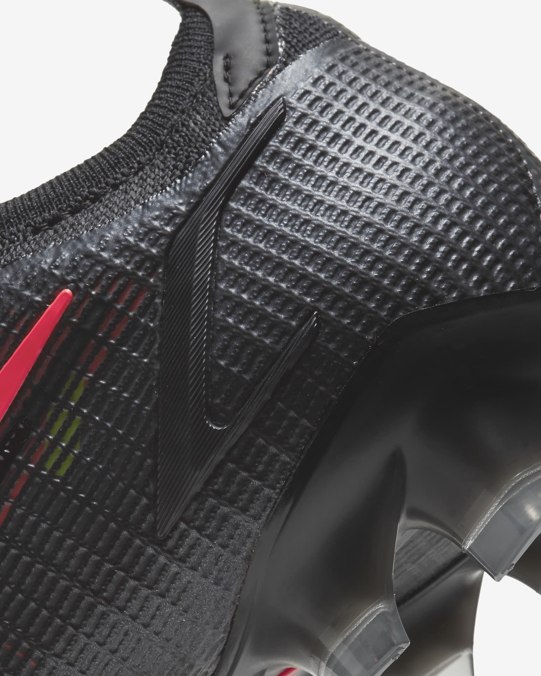 vapor 14 elite review